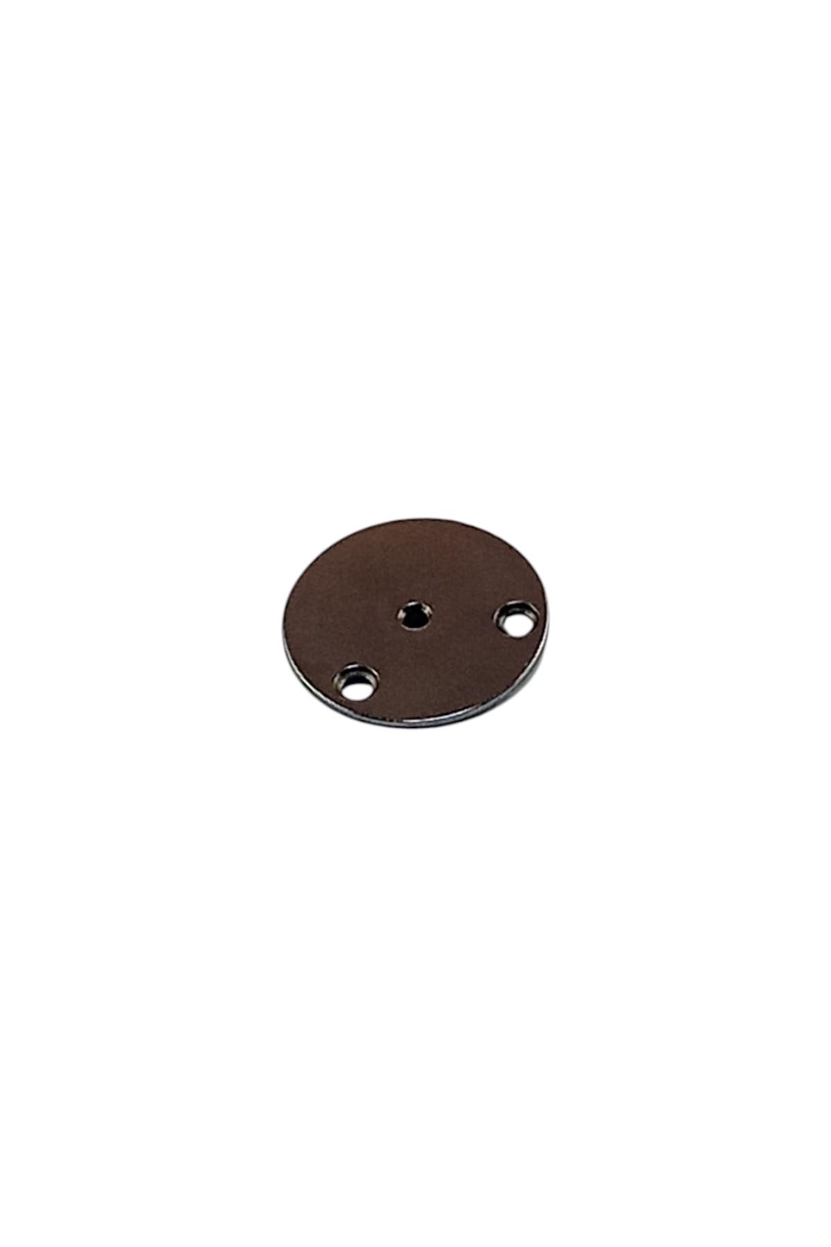 Juki Lk1900 Ponterez Ufak Plaka-1.8mm