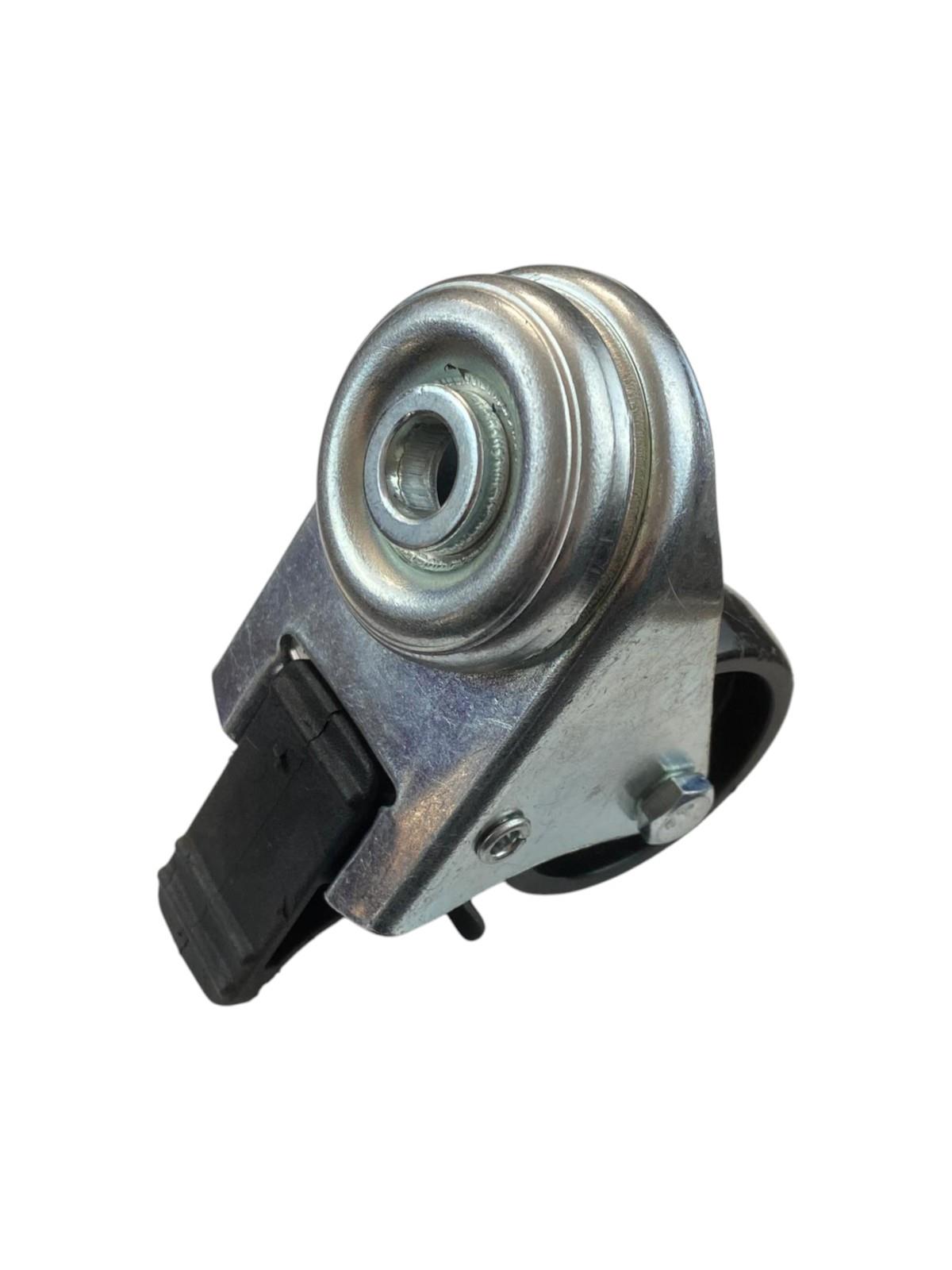 Makina Tekeri Çiftli