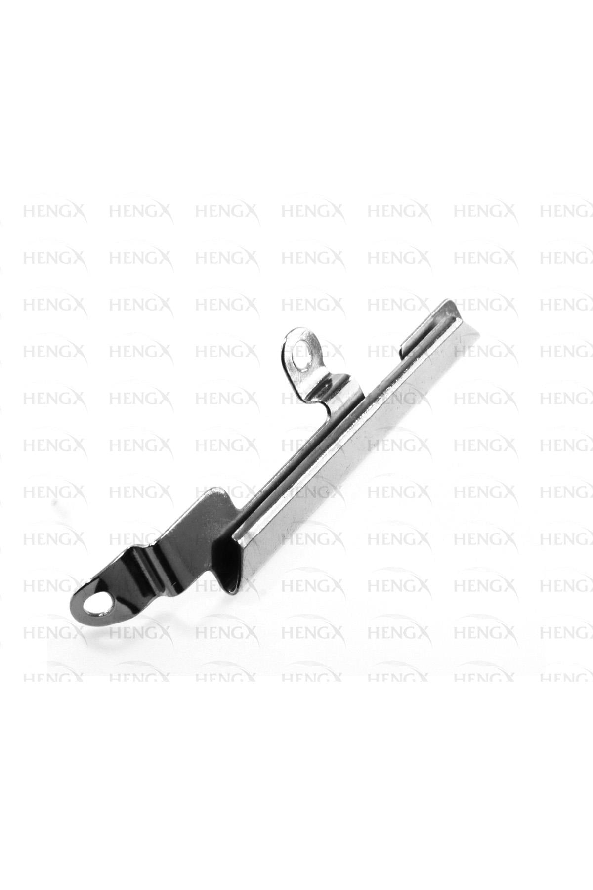 Yamato VG3721 Reçme Bıçak Kol Bağlantısı | 3500511 | KELLEYYamato VG3721 Reçme Bıçak Kol Bağlantısı