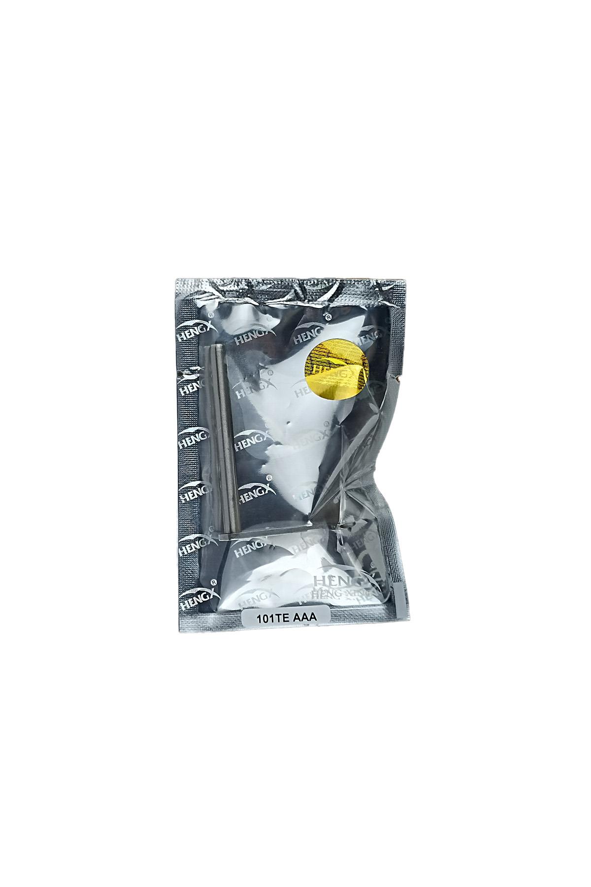 Wibemac 4650EV8-R Köprü Otomatı Hareketli Bıçak