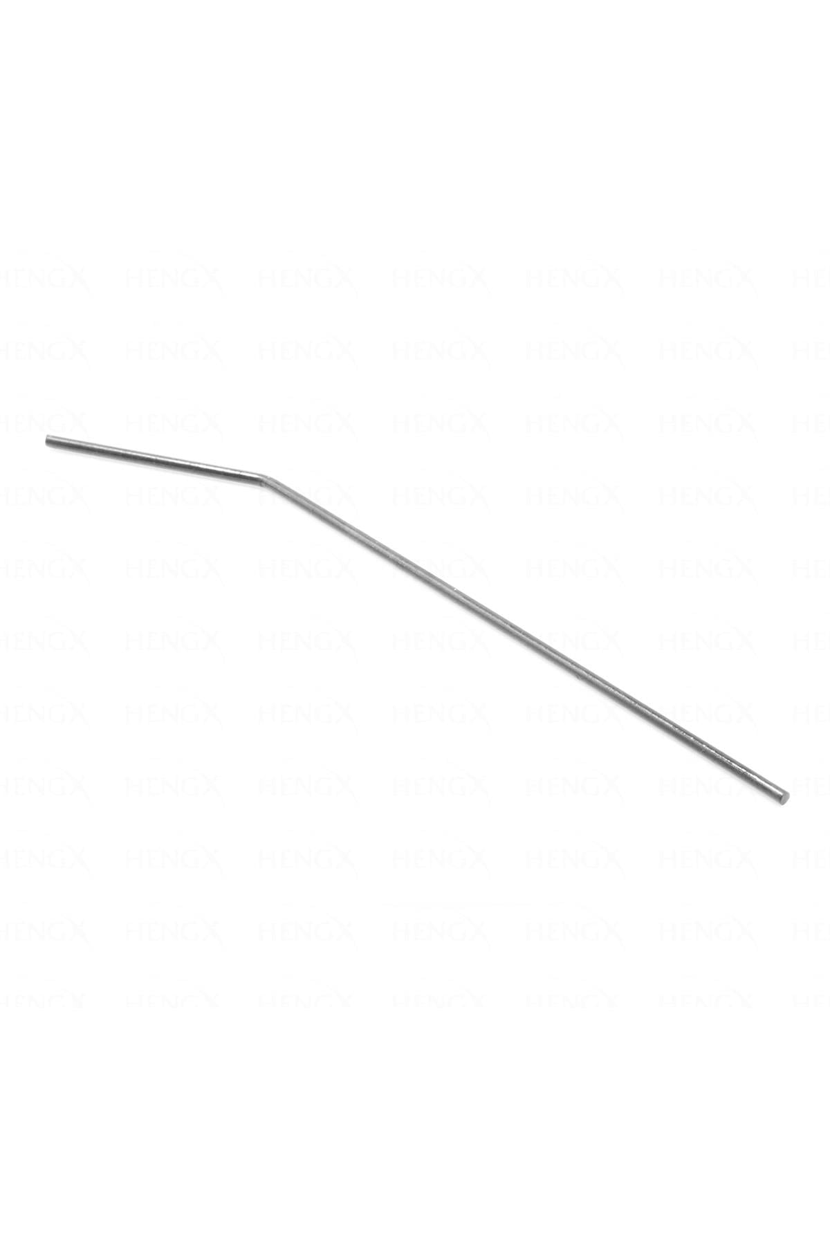 Pegasus W500 Seri Reçme Eksantrik Göbek Teli | 253613 | KELLEYPegasus W500 Seri Reçme Eksantrik Göbek Teli