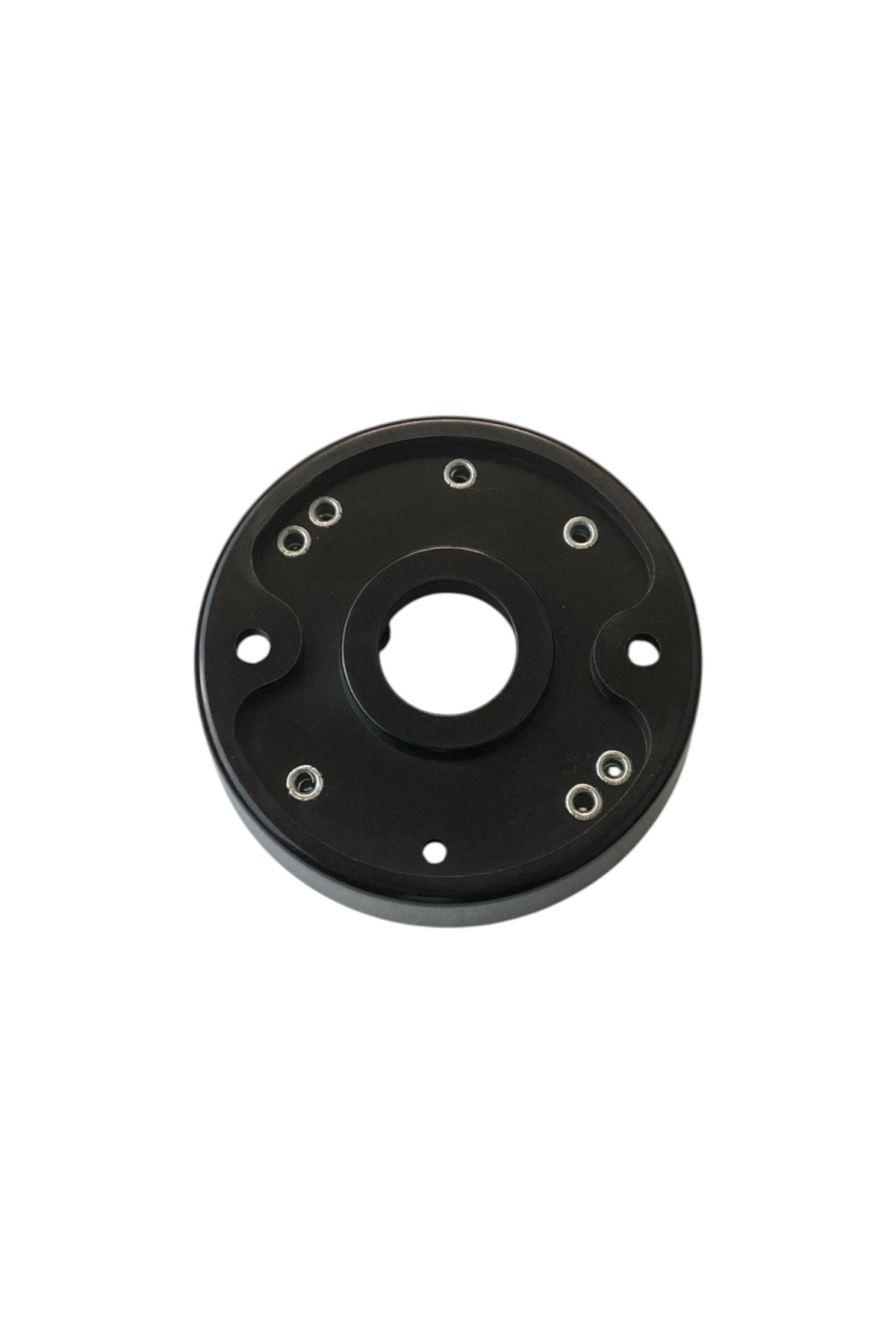 Eastman Dik Kesim Motoru Sabit Otomatik-Hengx