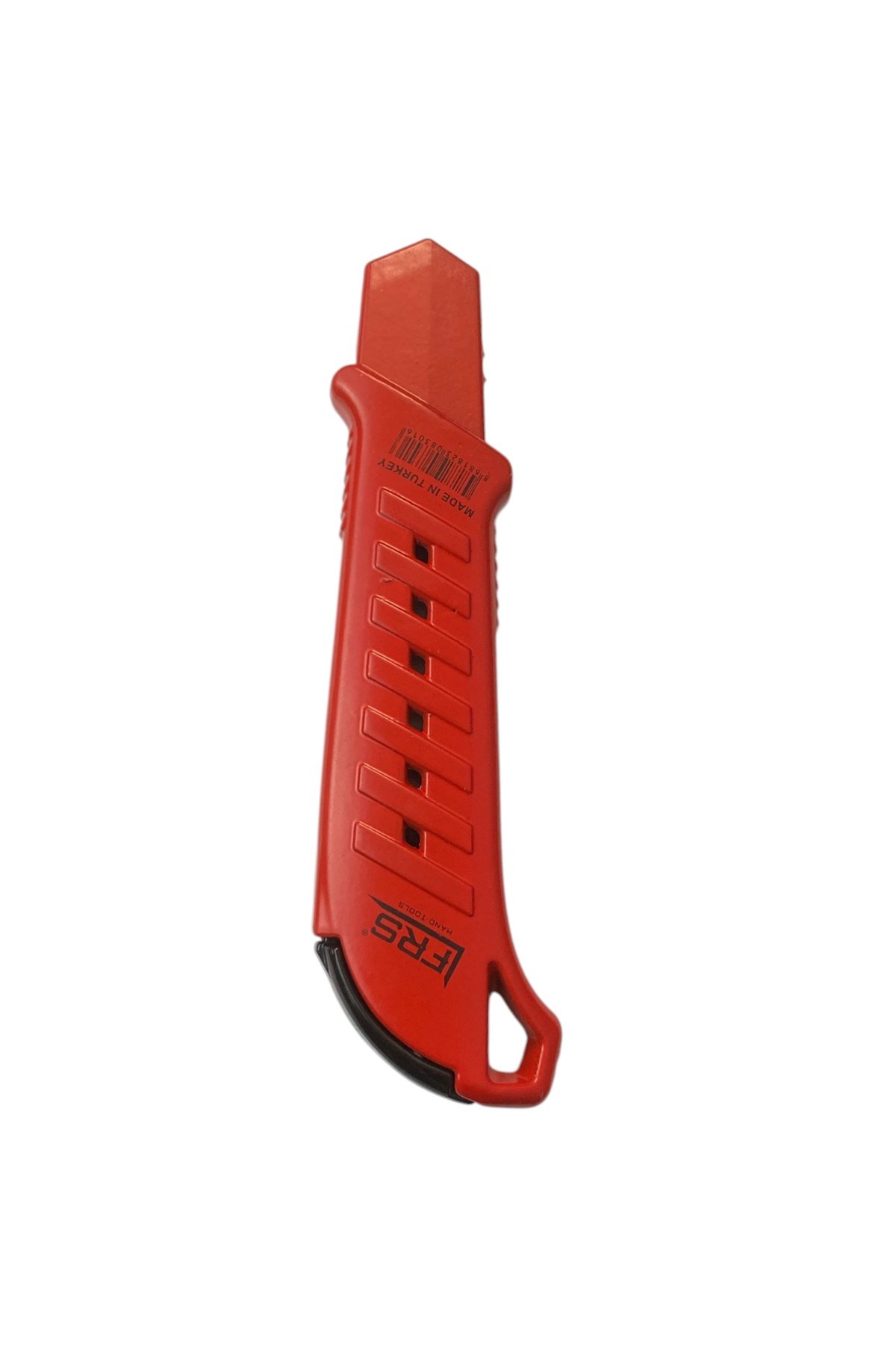 Maket Bıçağı-Geniş