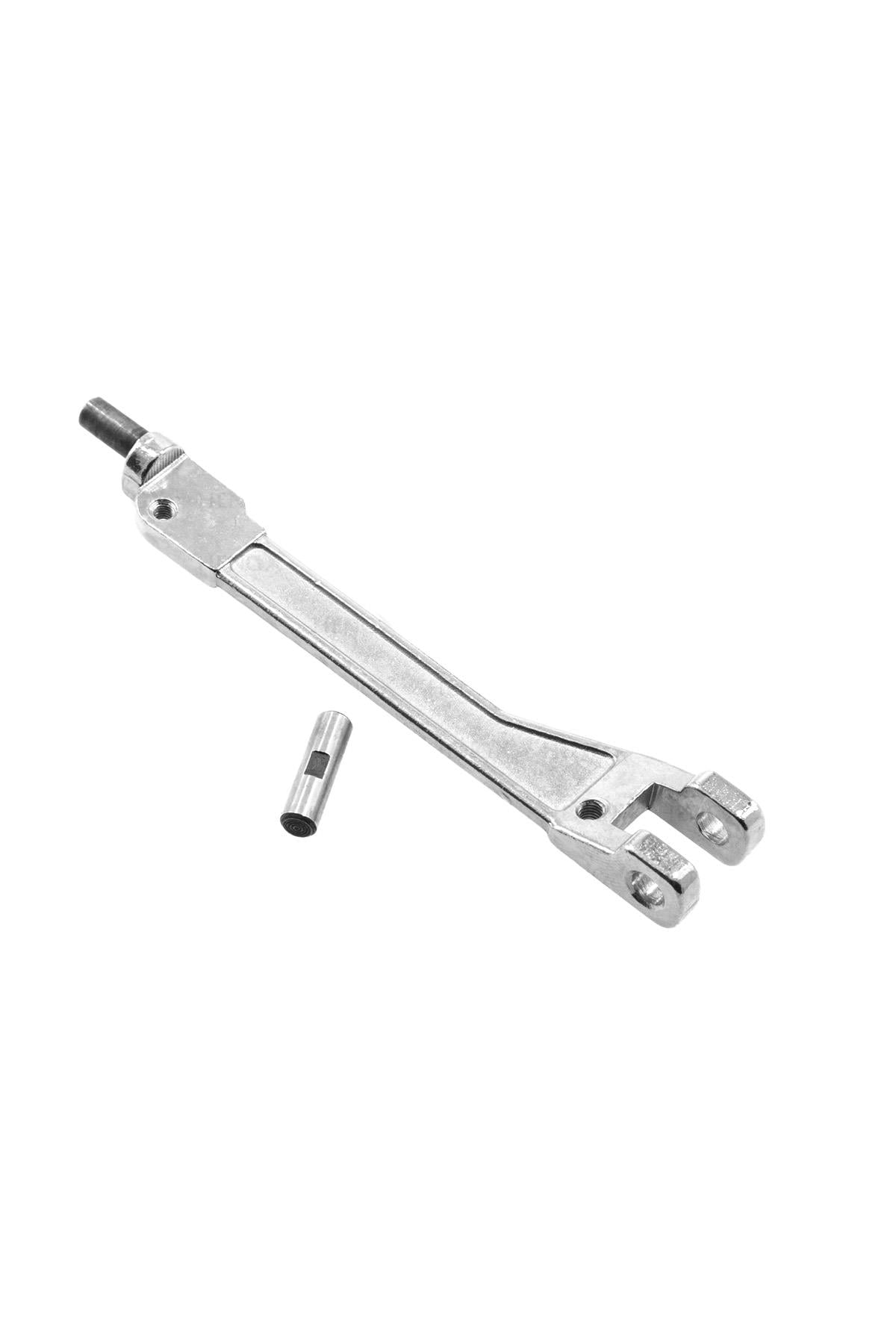 Pegasus M800-Seri Overlok Ayak Kolu | 5P00060B000 | HENGXPegasus M800-Seri Overlok Ayak Kolu