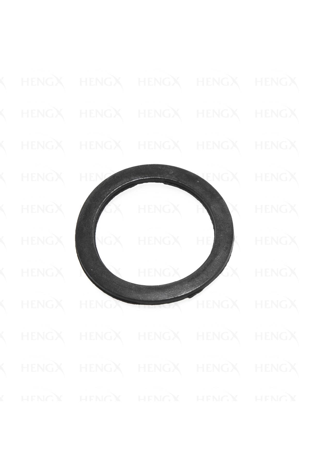 Pegasus M700-800 Seri Overlok Ana Mil Lastik Conta | 209607 | KELLEYPegasus M700-800 Seri Overlok Ana Mil Lastik Conta