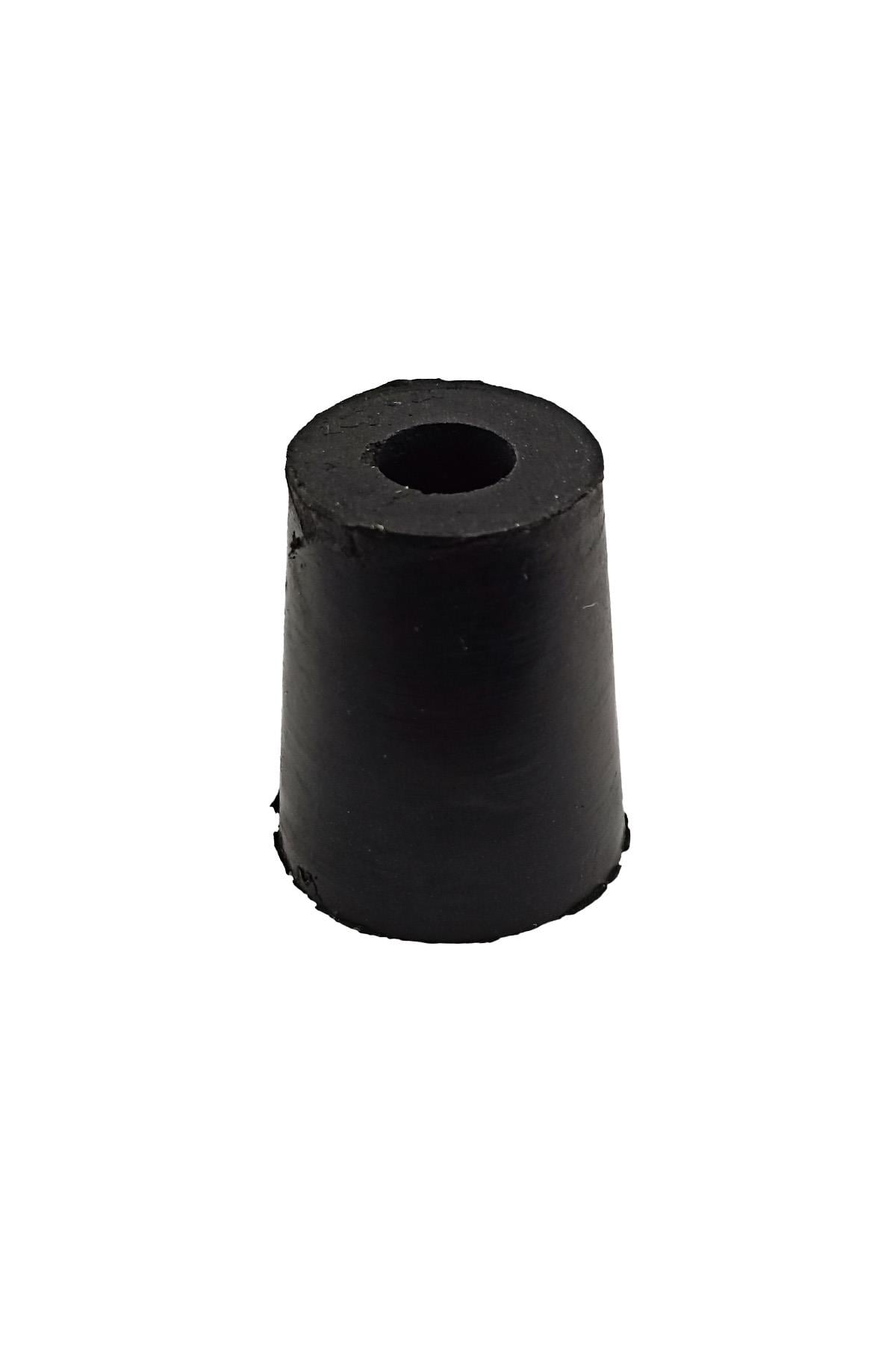 Reçme Makine Kartel Takoz Lastik