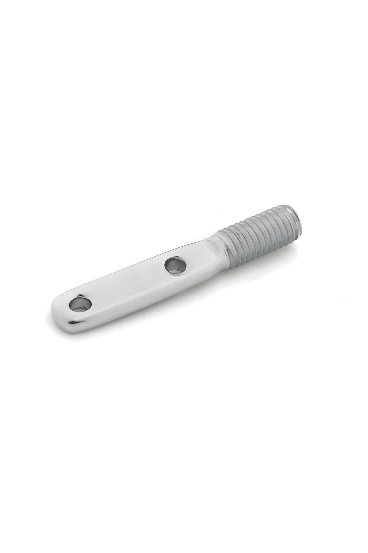 Brother 814 İlik Üst İplik Direği