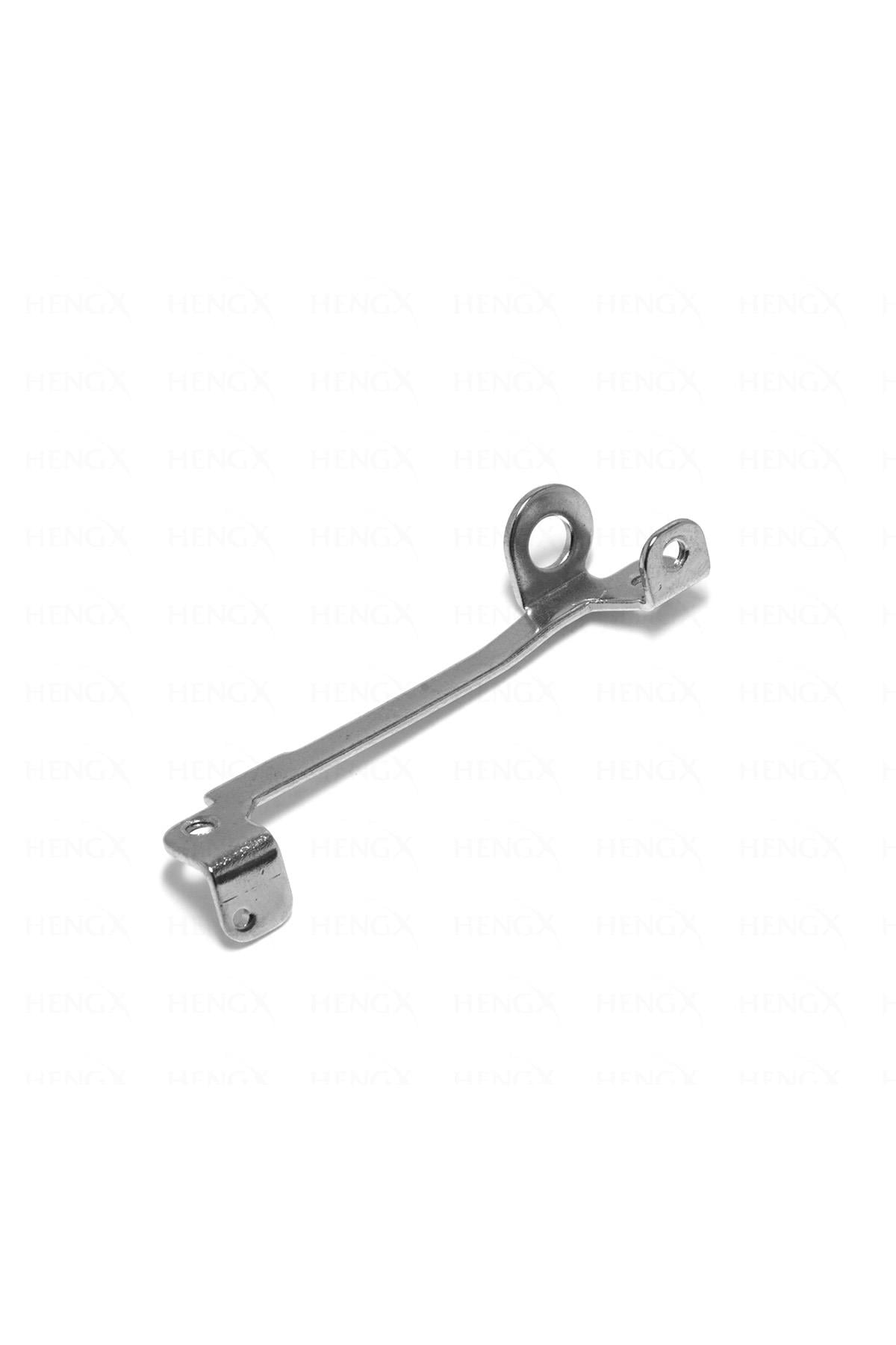 Juki 6700 Seri Overlok 5 İplik Eksantrik İp Yolu | 131-28202 | KELLEYJuki 6700 Seri Overlok 5 İplik Eksantrik İp Yolu