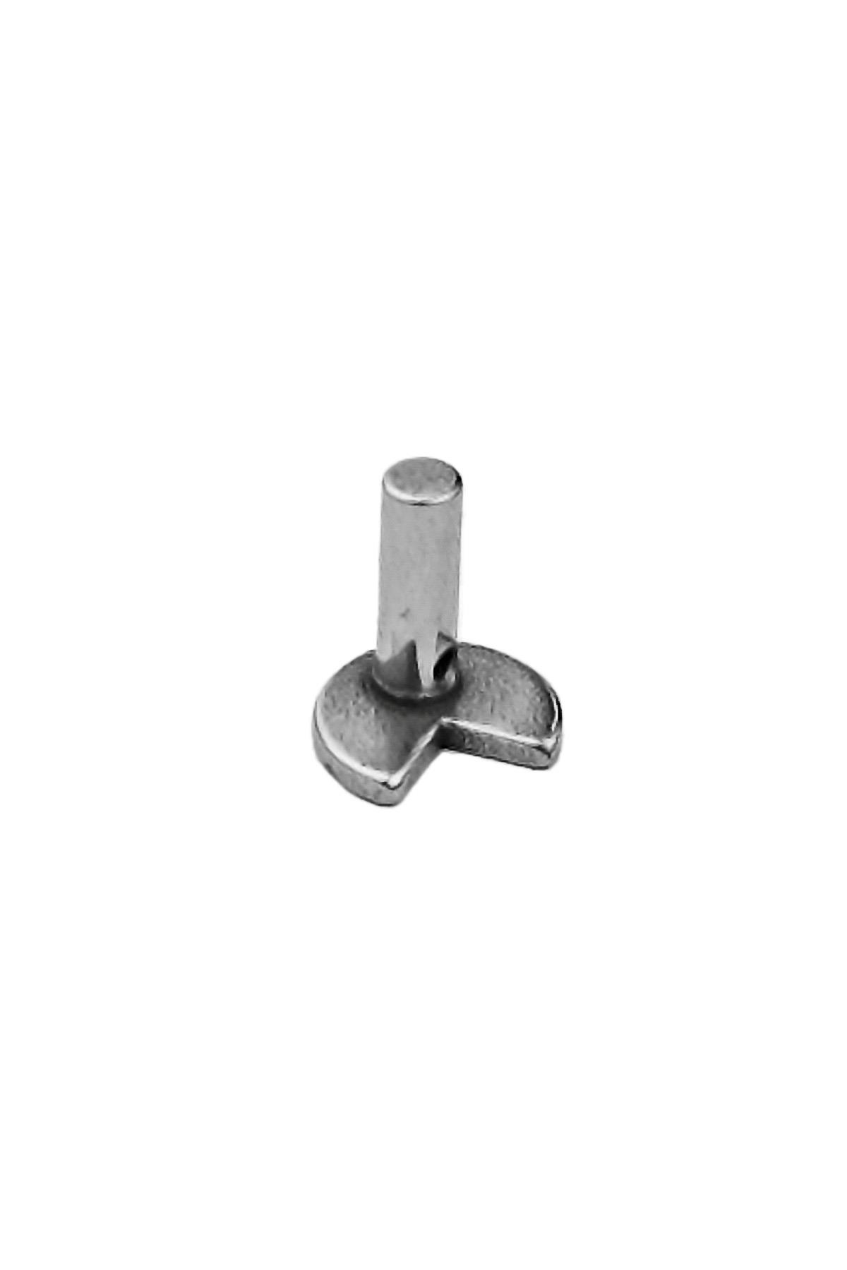 juki MB3200 Gözlü İlik İplik Tokatlayıcı Durdurucu Sol | 140-31306 | HENGXjuki MB3200 Gözlü İlik İplik Tokatlayıcı Durdurucu Sol