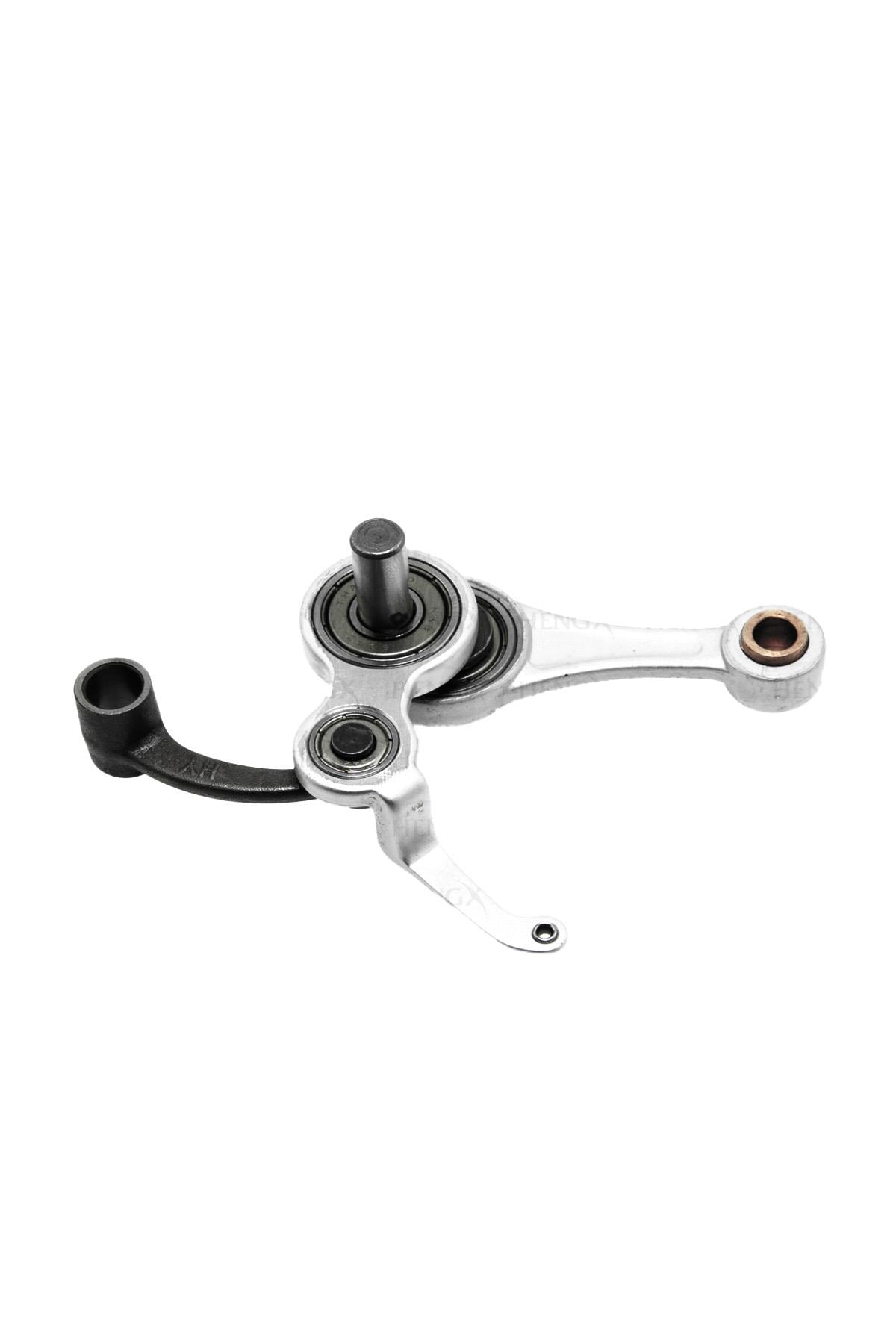 Brother 7200 Düz Makine Komple Horoz Takım Extra Kalite | SA7212-101-3 | HENGXBrother 7200 Düz Makine Komple Horoz Takım Extra Kalite