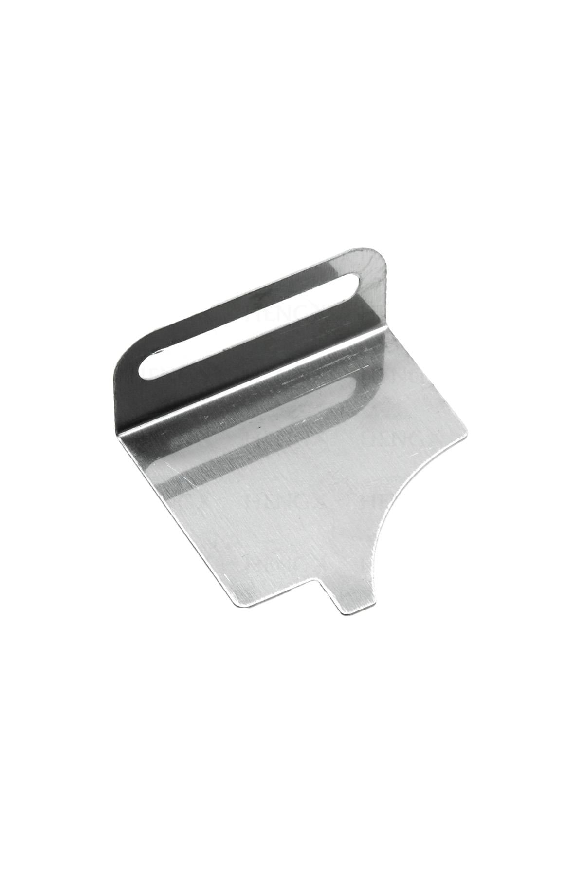 Pegasus-Siruba Reçme Bant Kapak Metal Sacı | 2064390 | KELLEYPegasus-Siruba Reçme Bant Kapak Metal Sacı