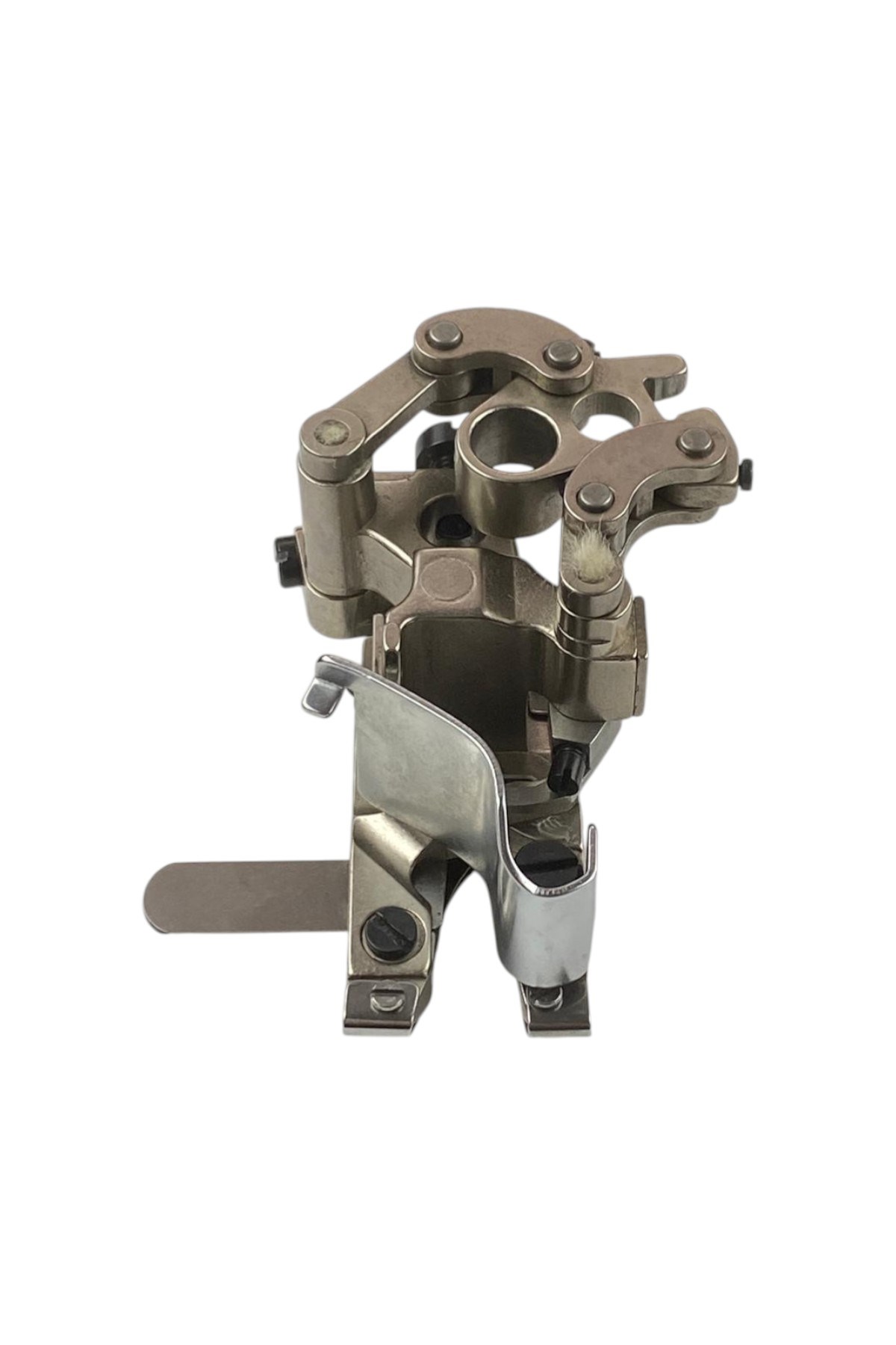 Pegasus FS700 Lok Ayak-Extra kalite