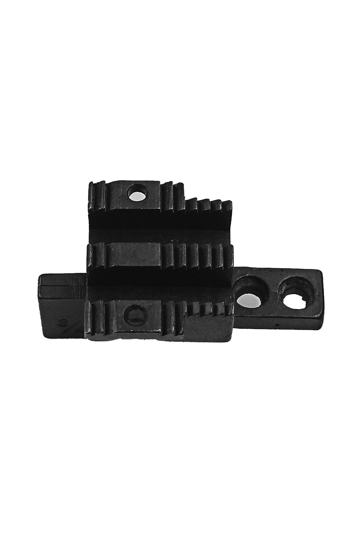 Juki 3588 Çift İğne Elektronik Dişli-3/4