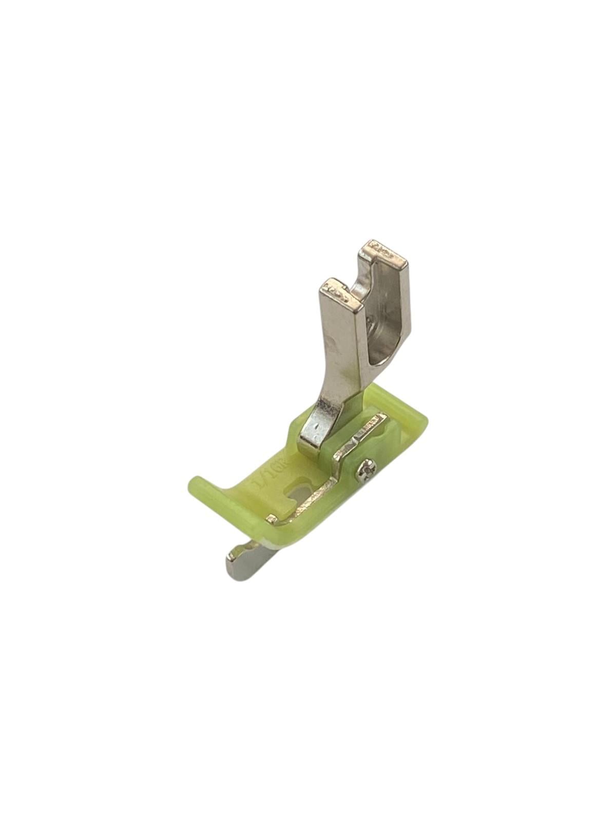 Düz Makine Teflon Sağ Tırnaklı Çima Ayak-1.6mm