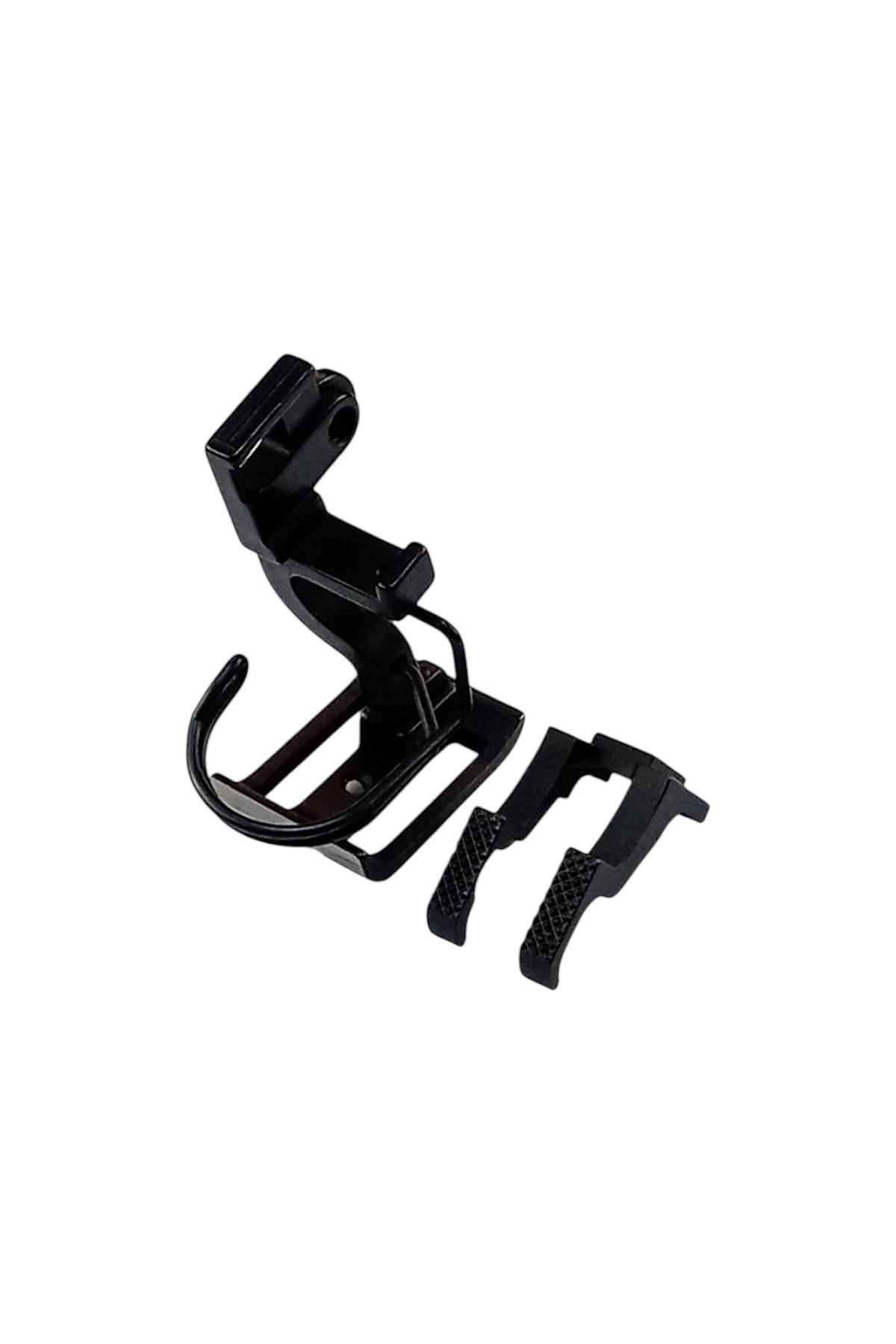 Juki 5490 Düz Makine Transportlu Geniş Düz Ayak