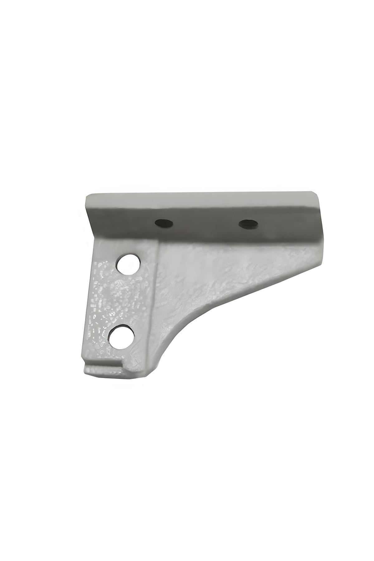 Pegasus-Siruba Reçme Bant Ufak Kapak | 250050APDO | HENGXPegasus-Siruba Reçme Bant Ufak Kapak