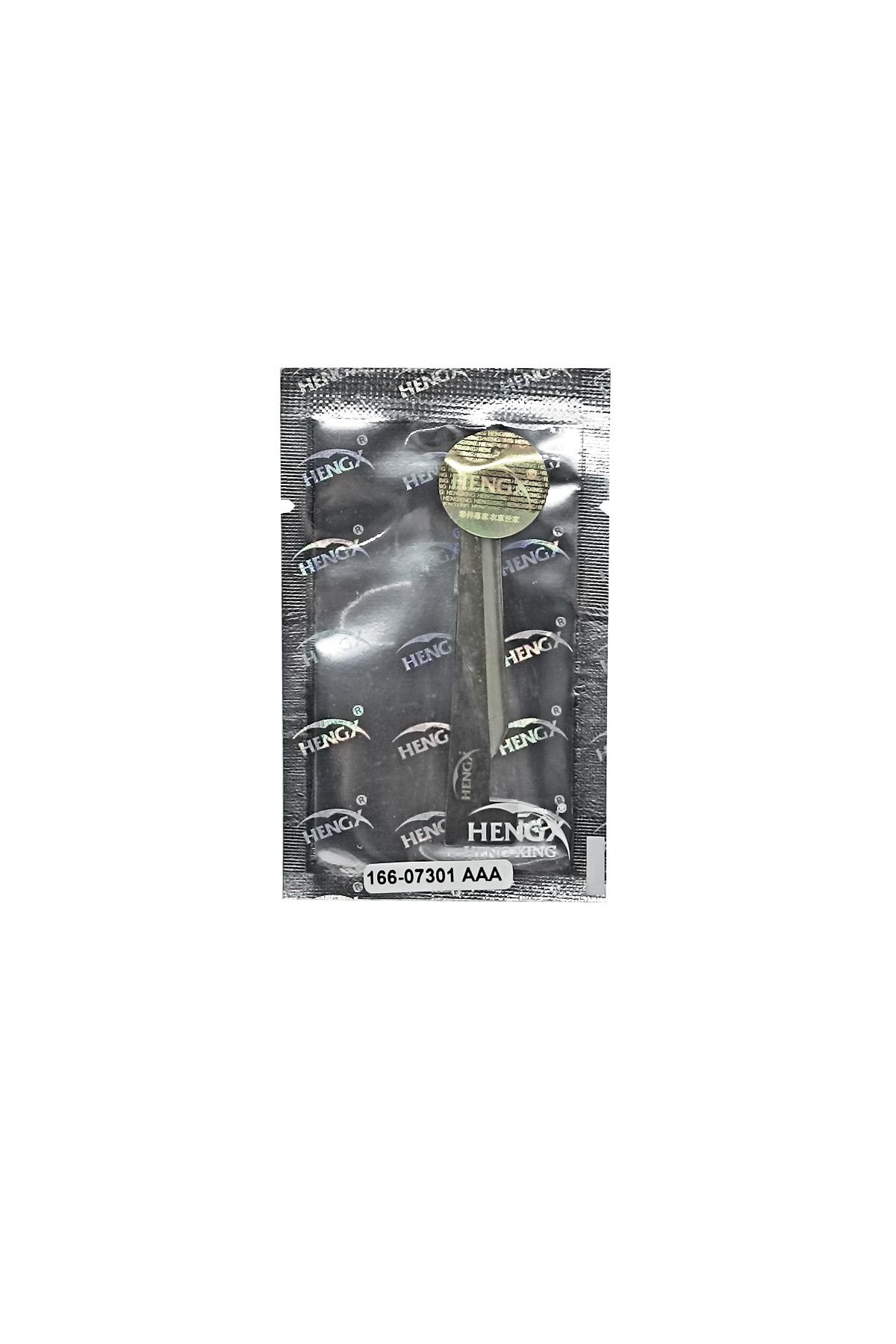 Juki Apw240 Fleto Bıçak