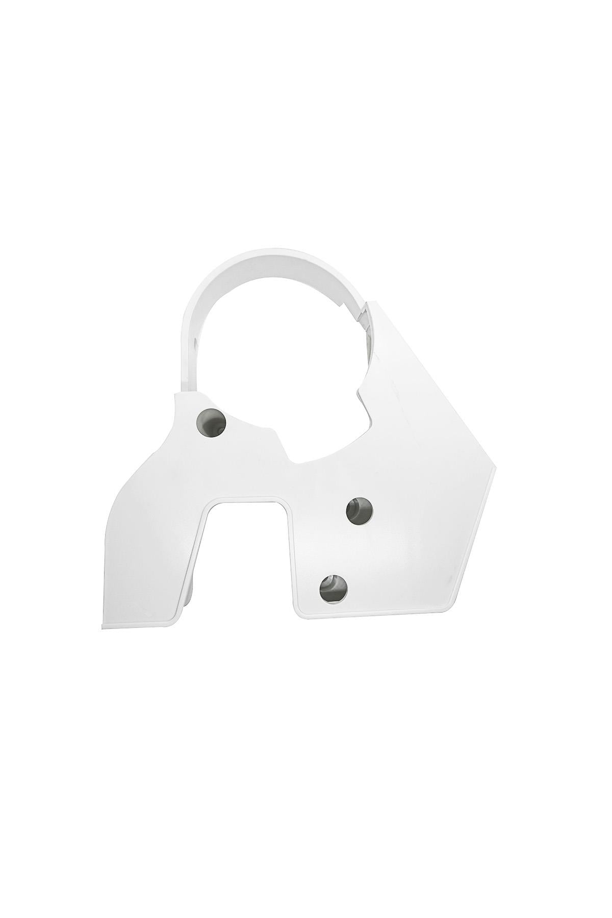 Sunstar Km250 Düz Makine Kayış Muhafazası | 60-001A-KM-250 | KELLEYSunstar Km250 Düz Makine Kayış Muhafazası