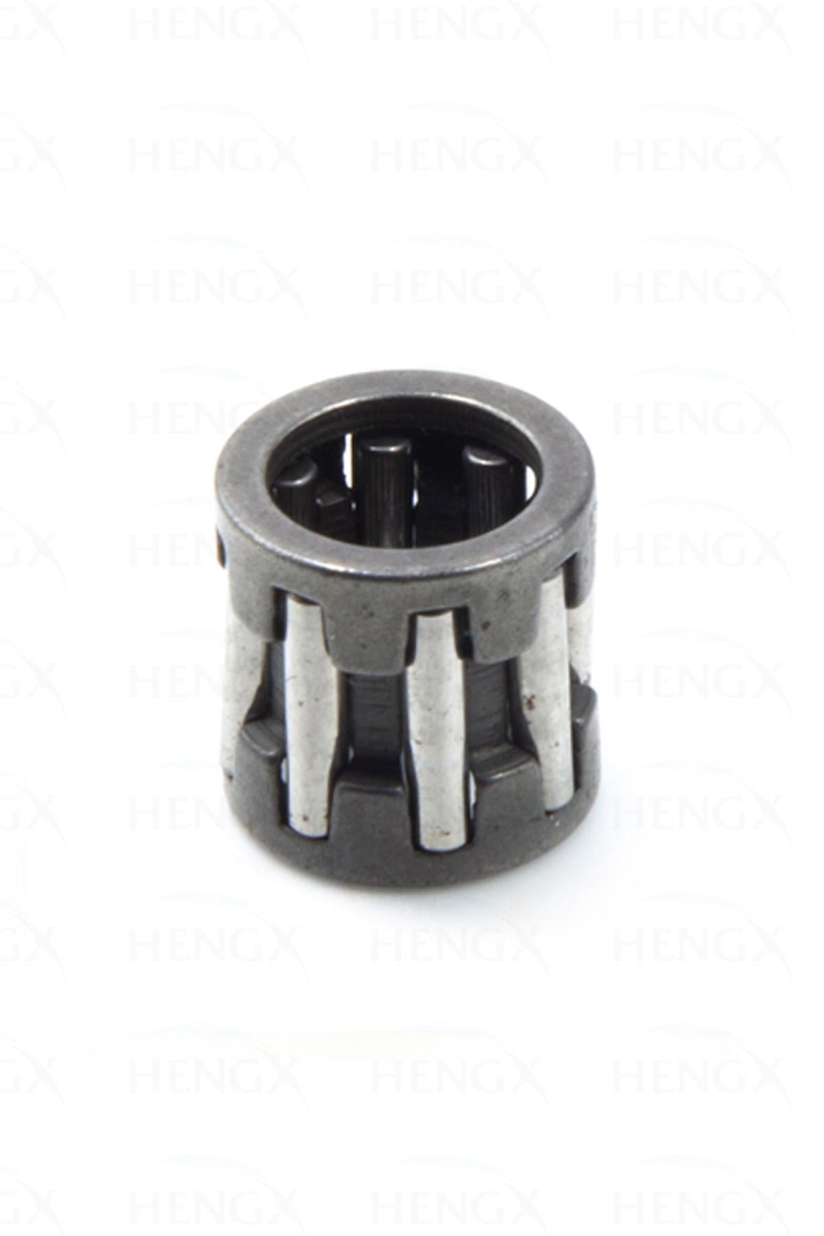 Pegasus W500 Reçme İğne Mil Tansiyon Rulmanı | 240098-20 | KELLEYPegasus W500 Reçme İğne Mil Tansiyon Rulmanı