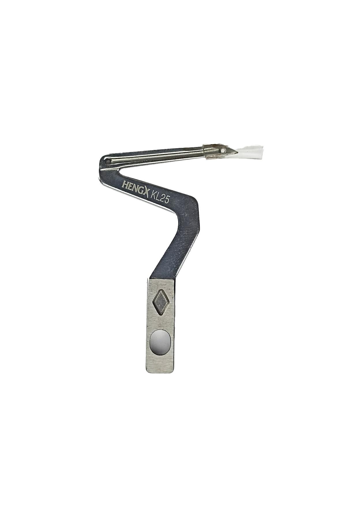 Siruba Overlok Alt Lüper