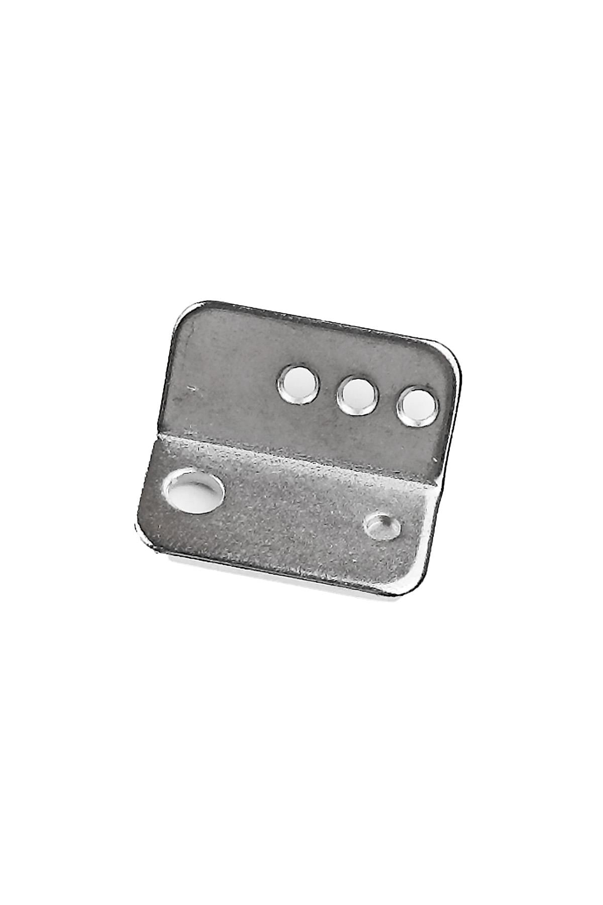 Brother 927-928 Kolu Ön İplik Yolu