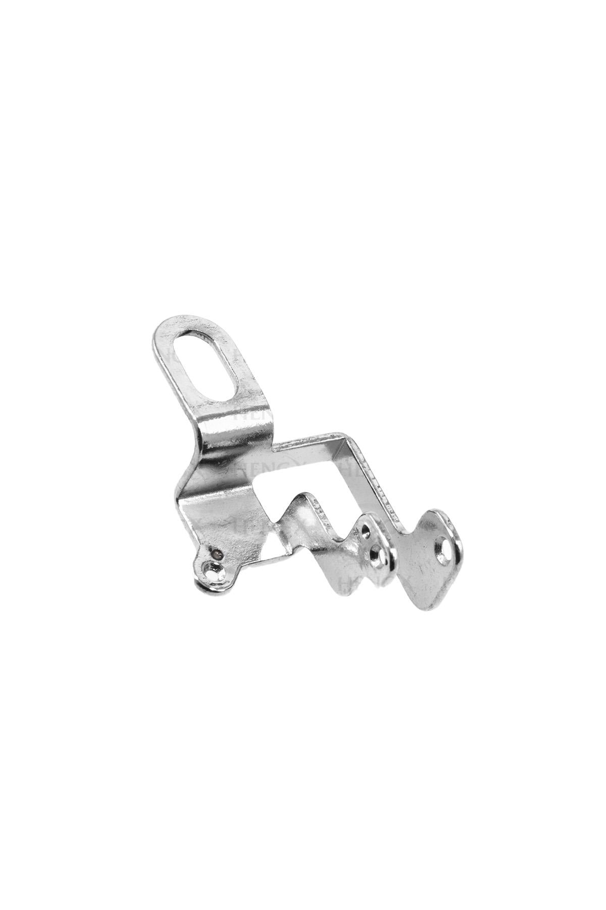 Siruba Overlok 3 İplik Üst İplik Yolu | KG42 | KELLEYSiruba Overlok 3 İplik Üst İplik Yolu