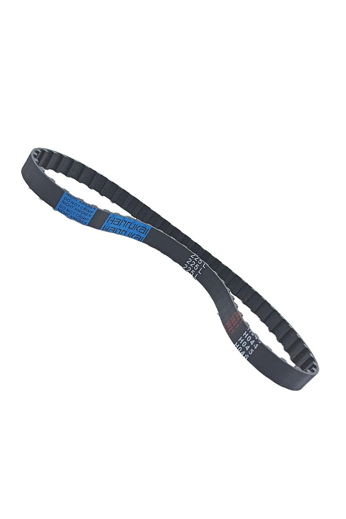 Juki LZ2290 Palet Kayışı