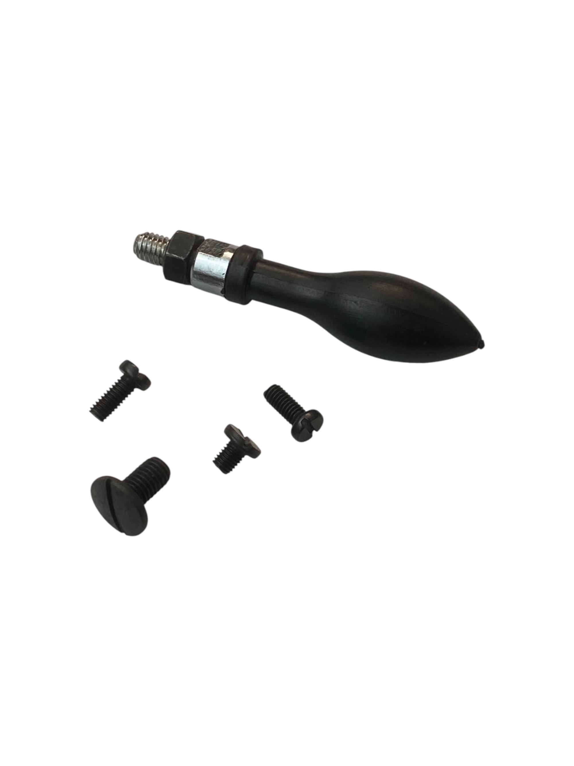 Juki Overlok 3600-6700 5 İplik Büzgü Takım