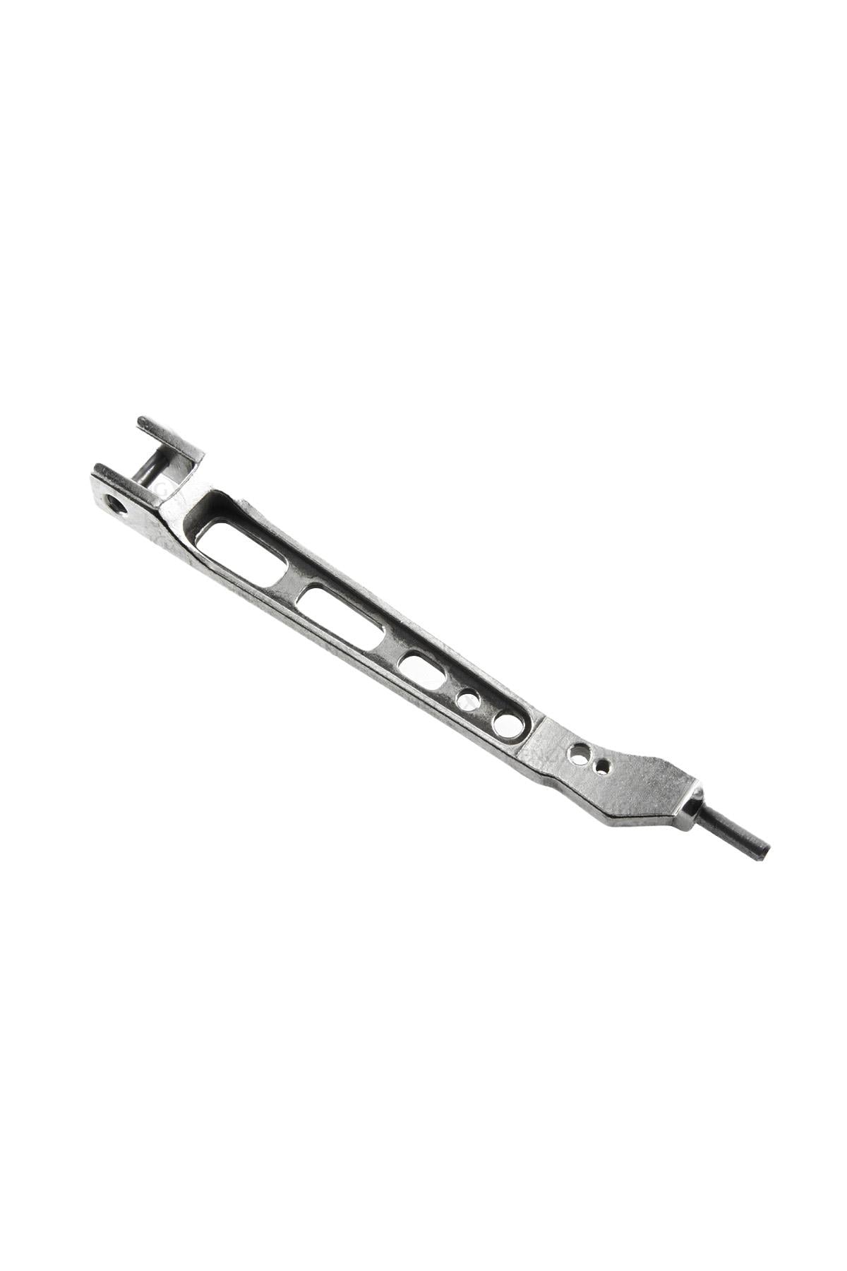 Yamato AZ 7500 Seri Overlok Ayak Kolu | 2150141 | HENGXYamato AZ 7500 Seri Overlok Ayak Kolu