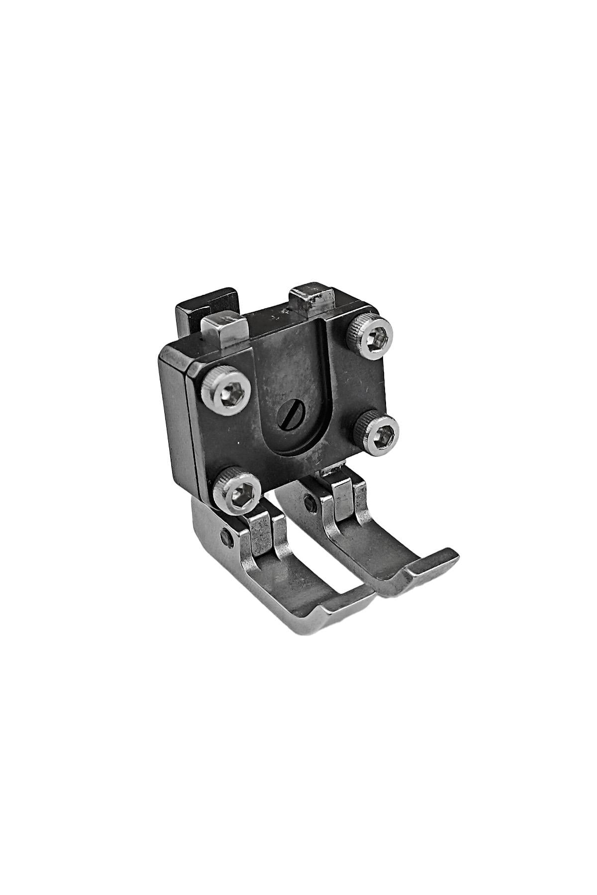 Düz Makine Asansörlü Kot Çima Ayak