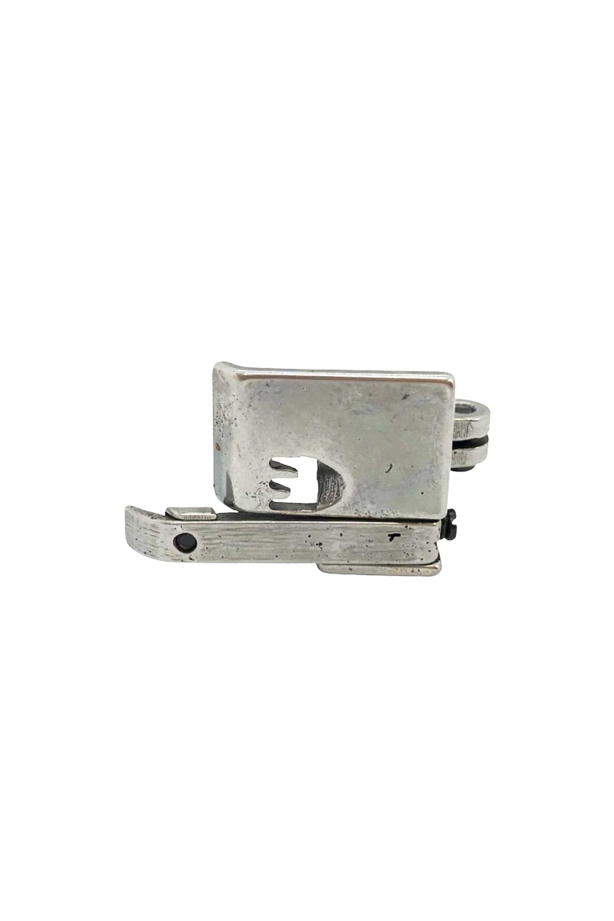 Reçme Makine Bant Ayak 5.6 mm