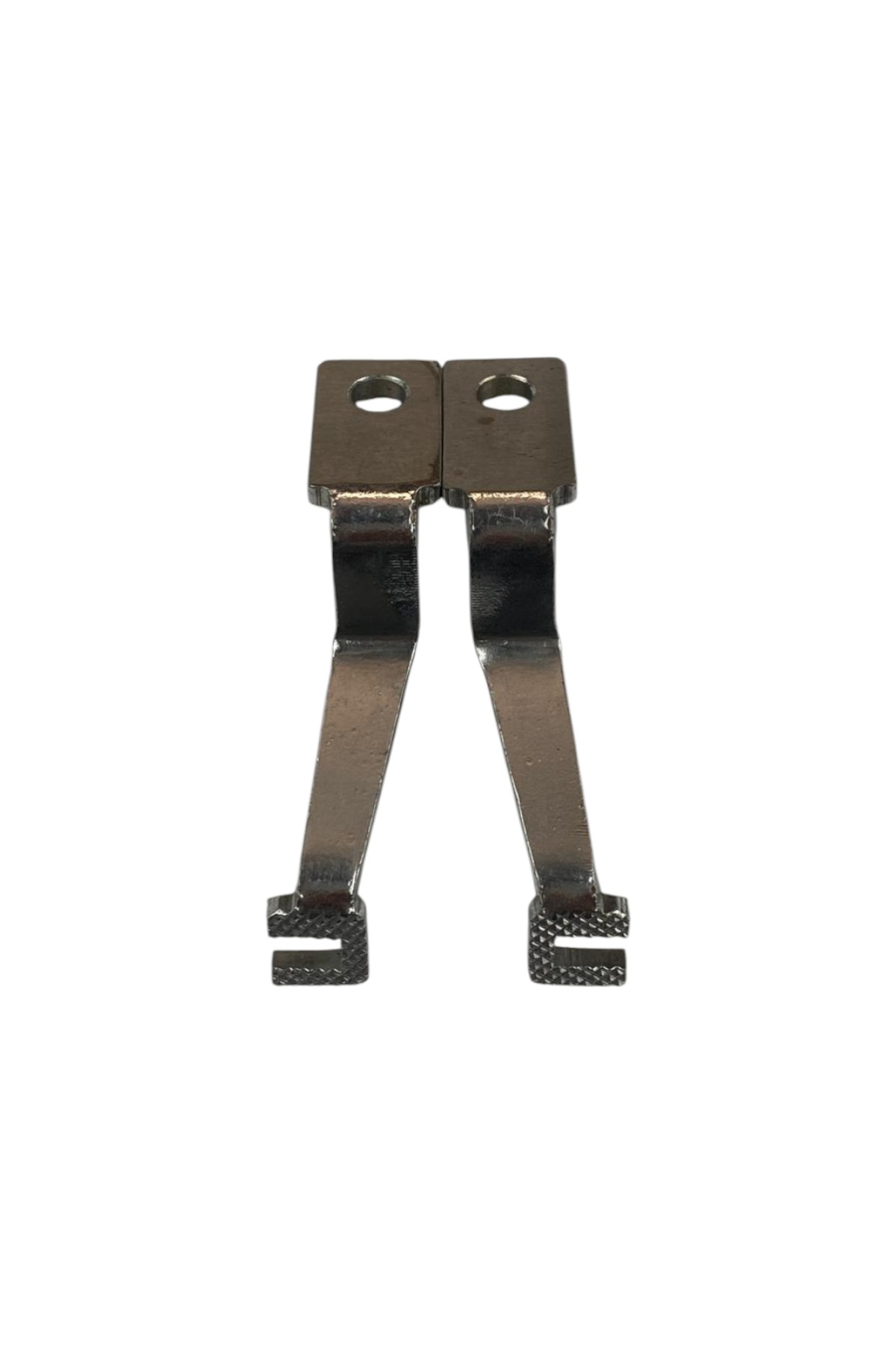 Brother 430B-430C Ponteriz Penye Ayak Takım-12X5mm