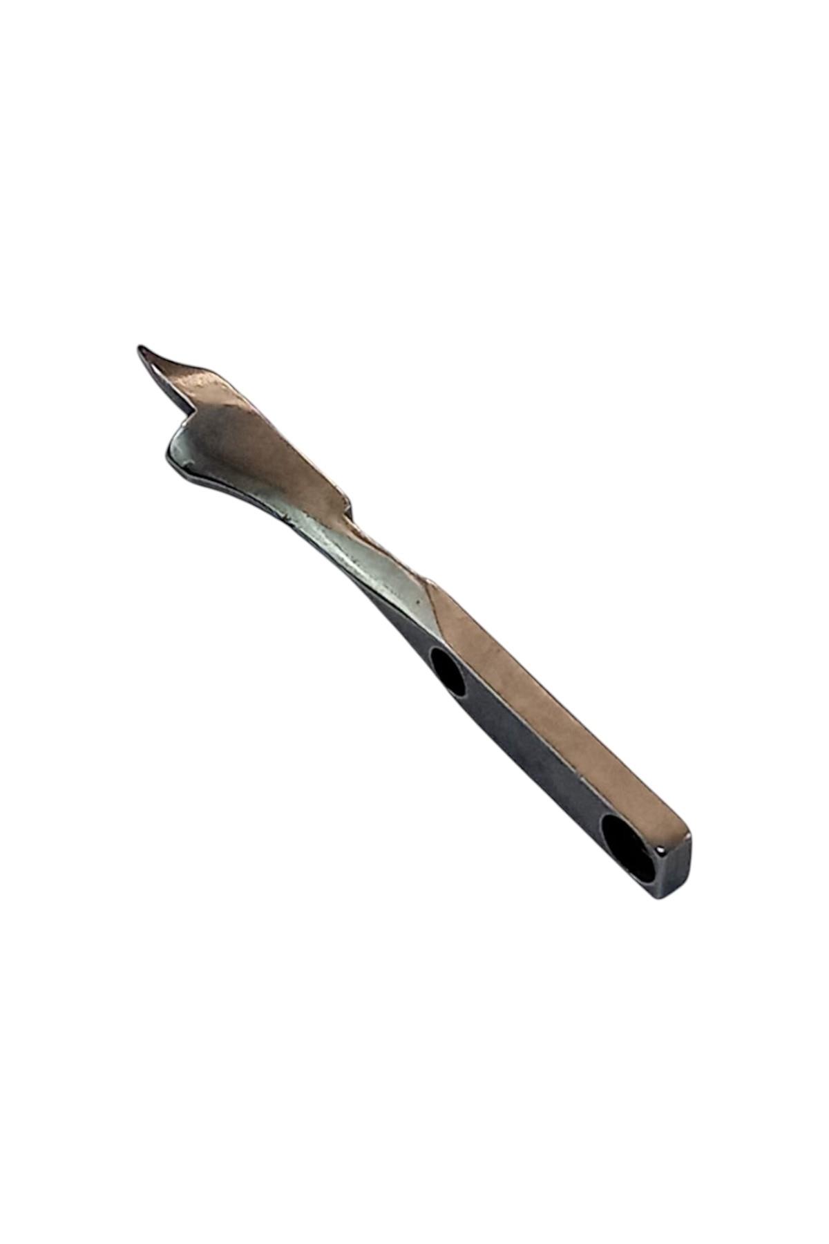 Yamato FD62G-Pegasus FS700S Yeni Model Lok İğne Siperi