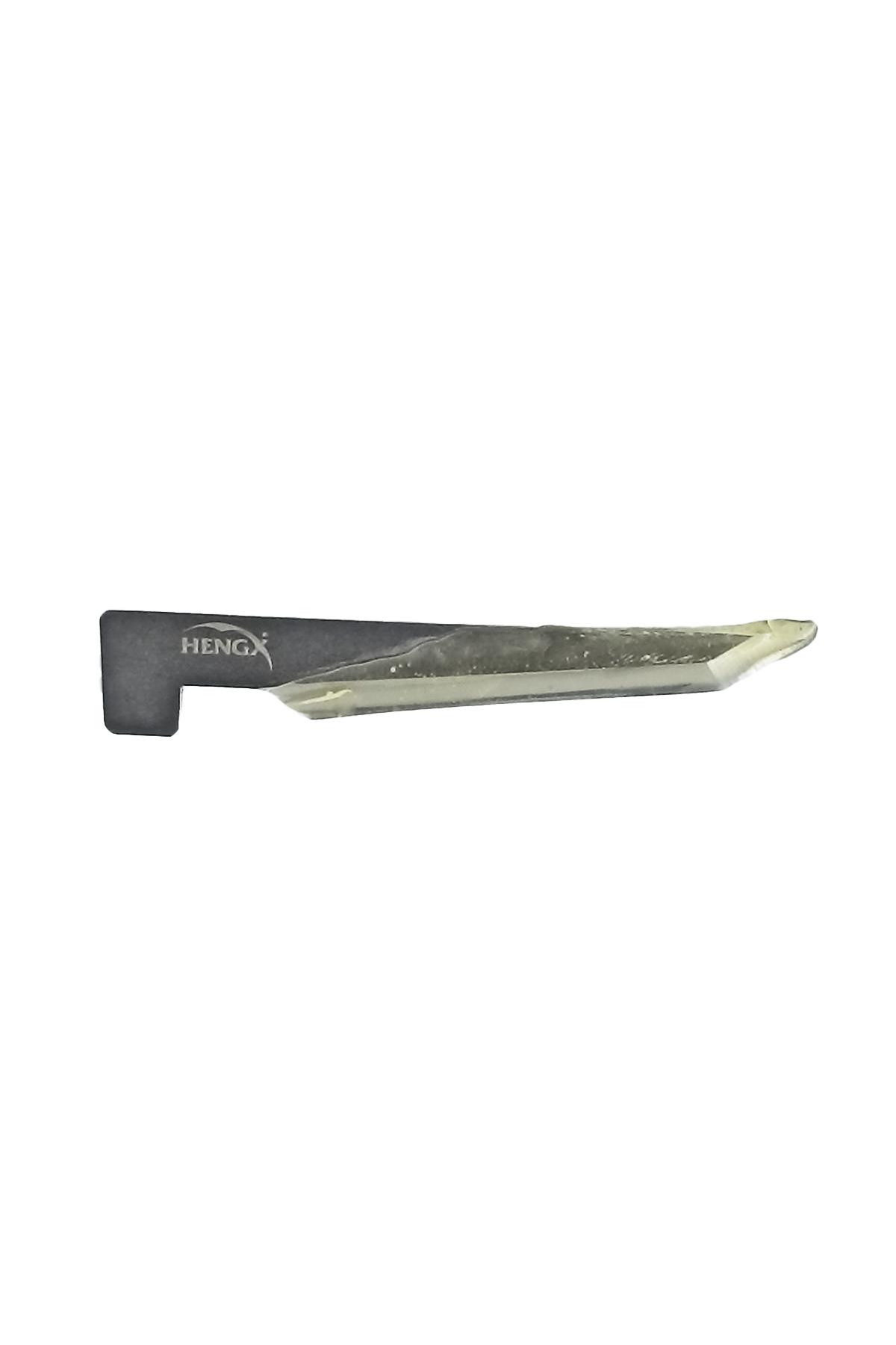 Juki Apw240 Fleto Bıçak