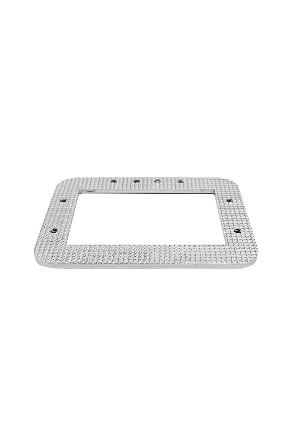 Juki LK1903 40X60 İşleme Plaka ve Ayak Takım