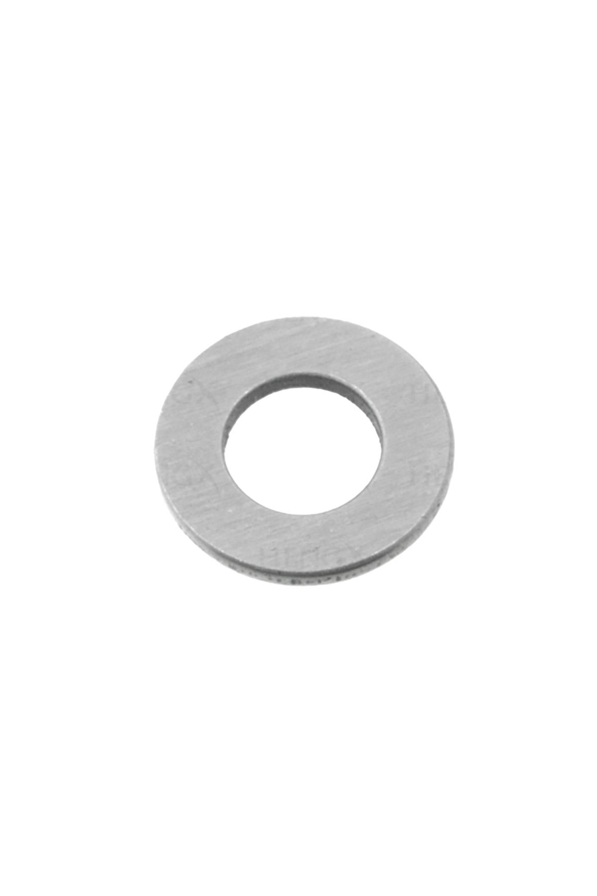 Eastman Dik Kesim Motor Şaft Mili Pulu | 12C15-91 | KELLEYEastman Dik Kesim Motor Şaft Mili Pulu
