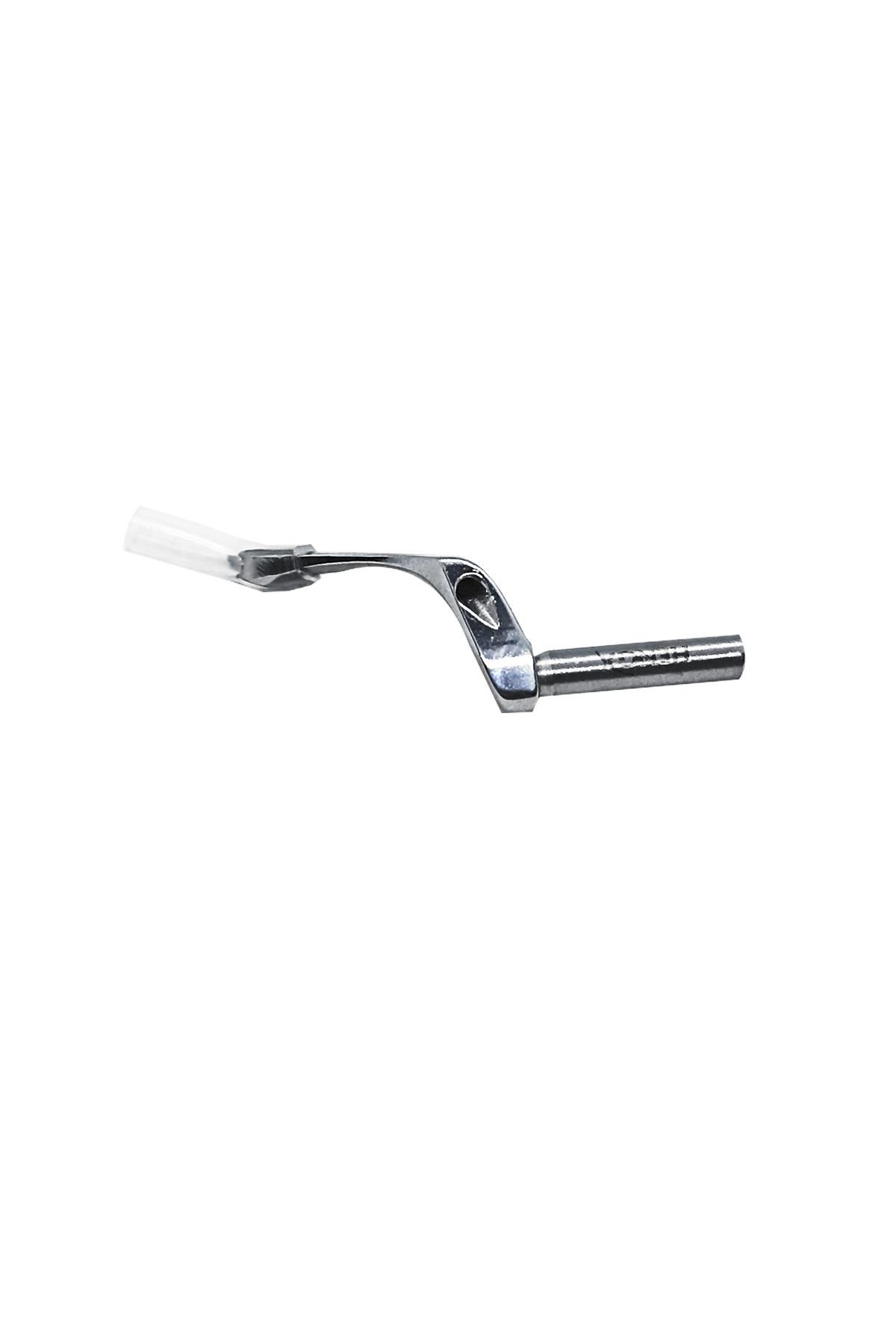 Pegasus M-Seri Overlok Üst Lüper | 204949/11 | Bao DaoPegasus M-Seri Overlok Üst Lüper