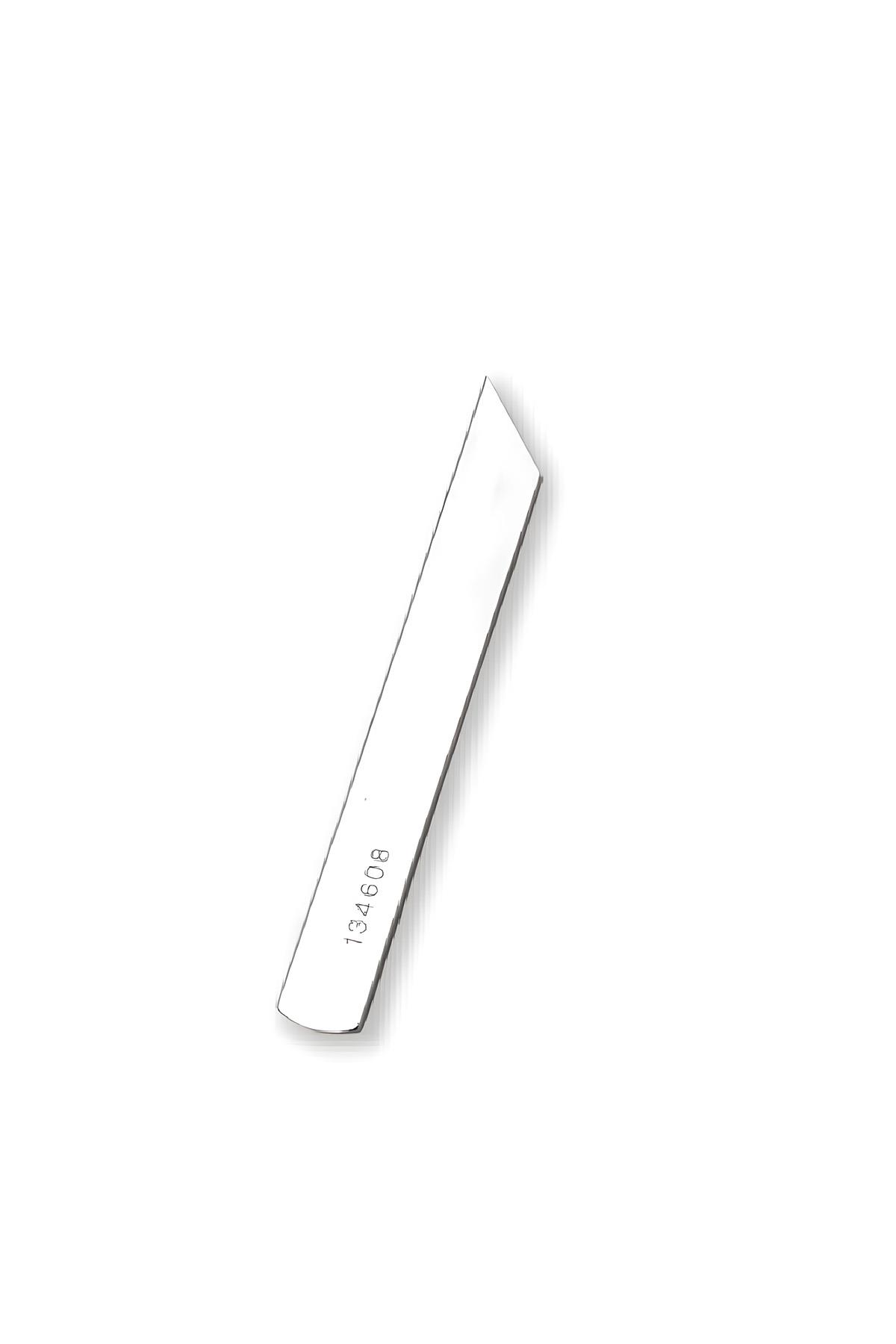 Juki MF7800-Seri Reçme Alt Bıçak | 134-60803 | HENGXJuki MF7800-Seri Reçme Alt Bıçak