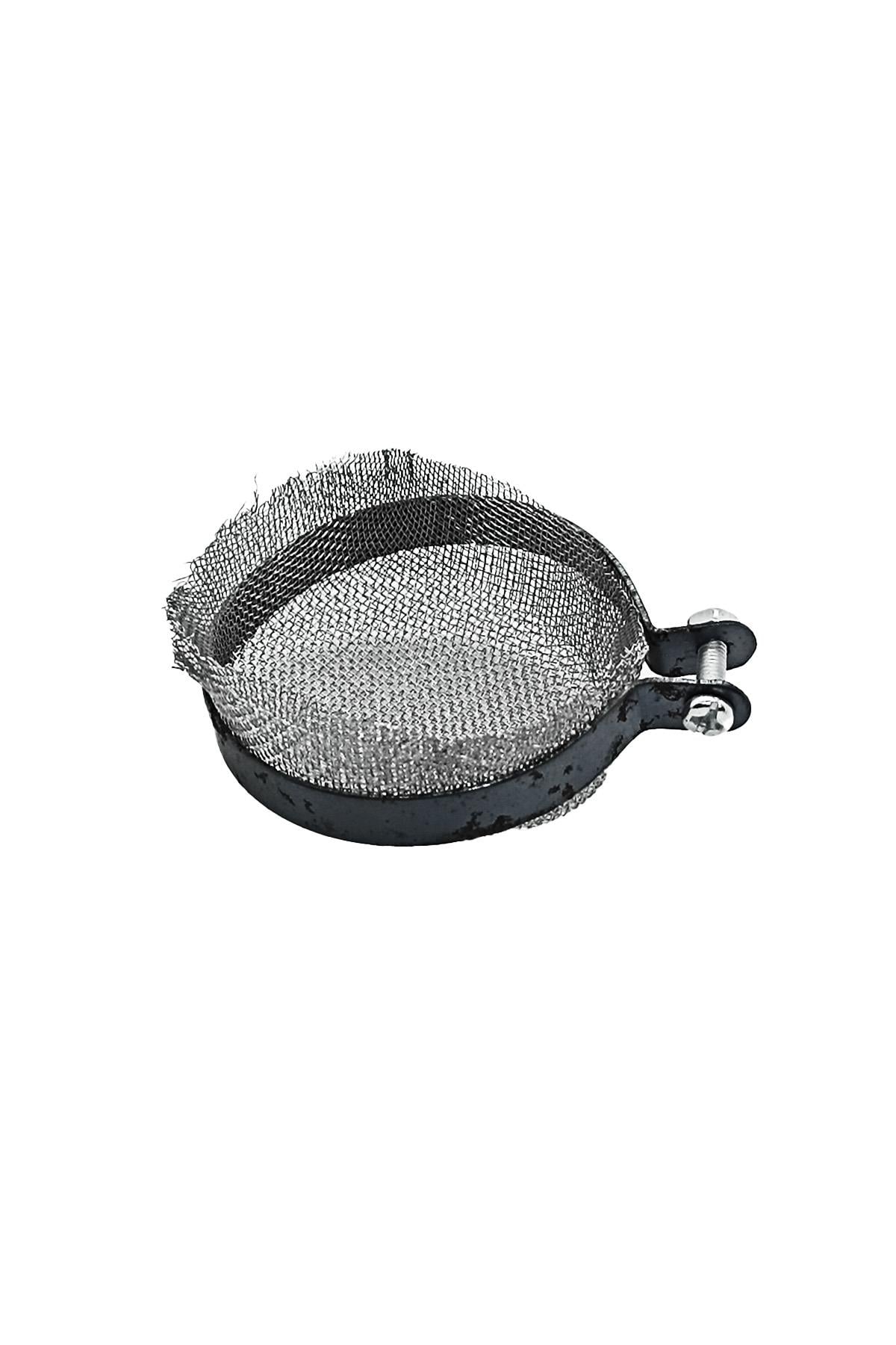 Pegasus M700-Seri Overlok Yağ Süzgeci | 209408/209410 | KELLEYPegasus M700-Seri Overlok Yağ Süzgeci