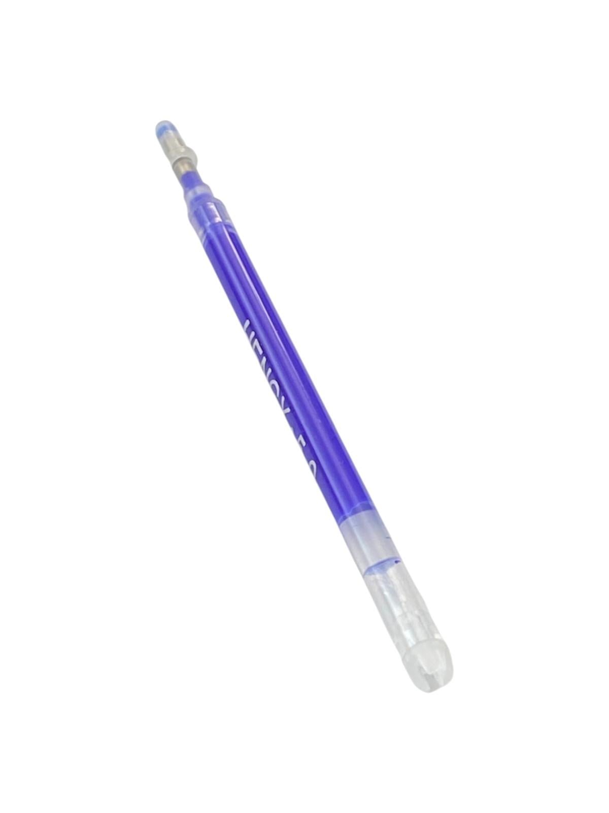 Hengx Isıyla Uçan Mavi Kalem-5mm