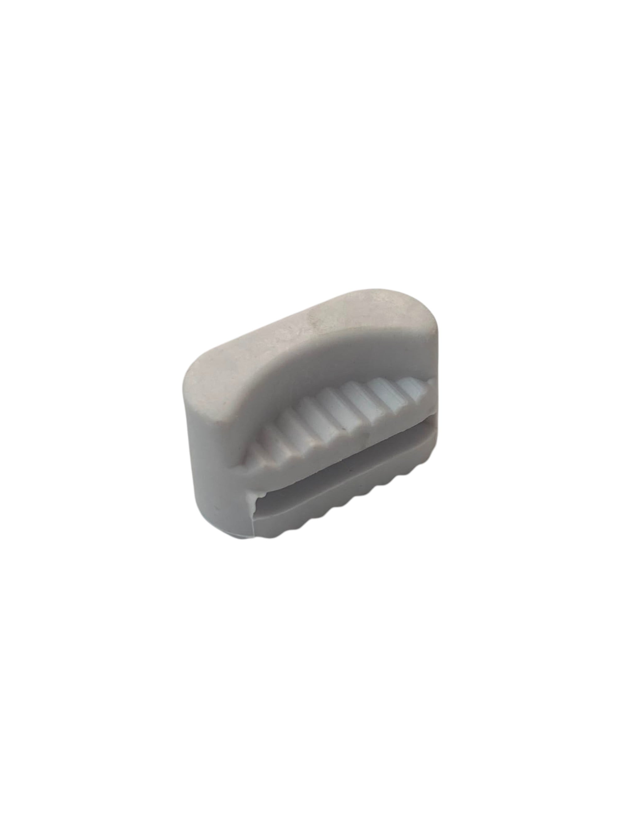 Typical Düz Makine Köşe Lastik-Büyük