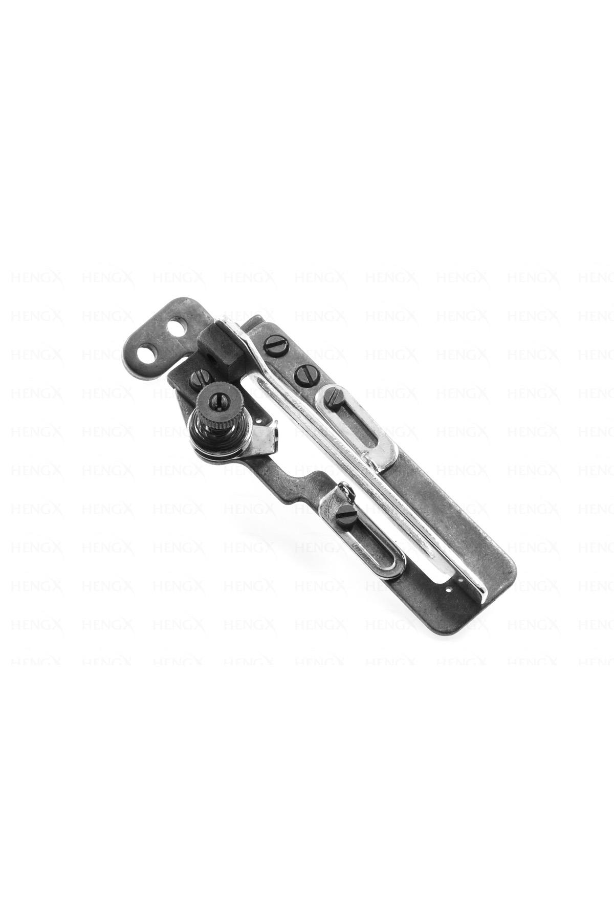 Yamato VC2400-2500 Seri Reçme Eksantrik Komple | 3200091 | KELLEYYamato VC2400-2500 Seri Reçme Eksantrik Komple