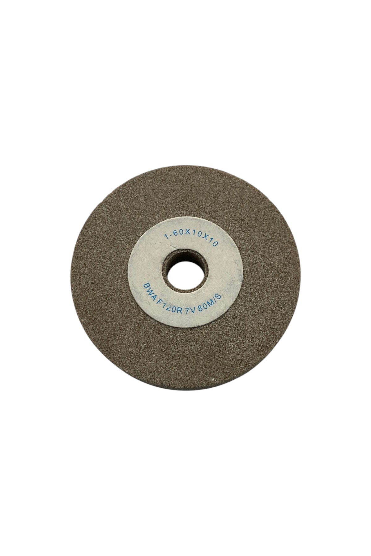 Hızar Bileme Taşı-60X10X10