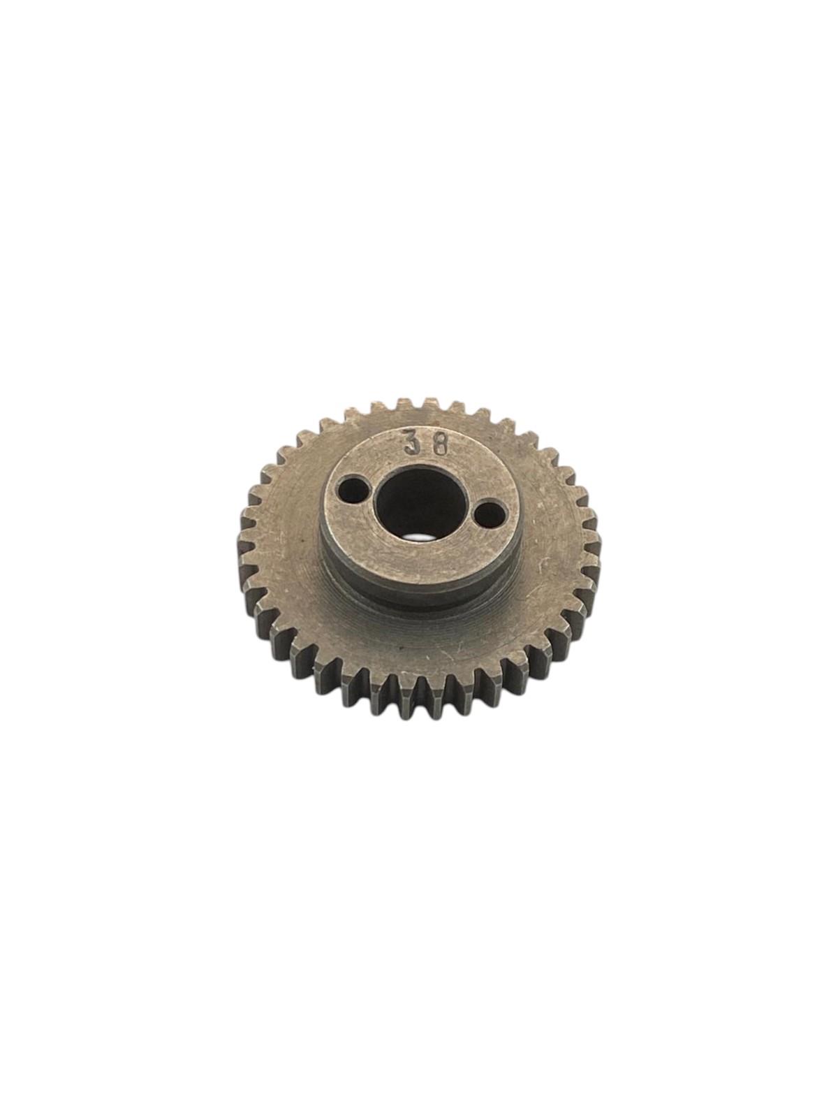 Brother 814 Seri İlik Dikiş Makine Ayar Dişlisi 38