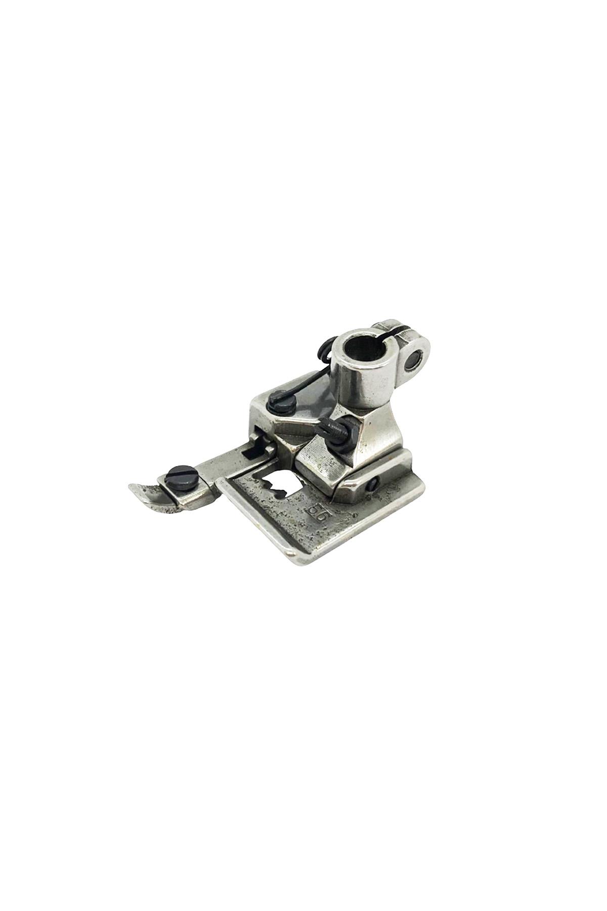 Reçme Makine Bant Ayak 5.6 mm