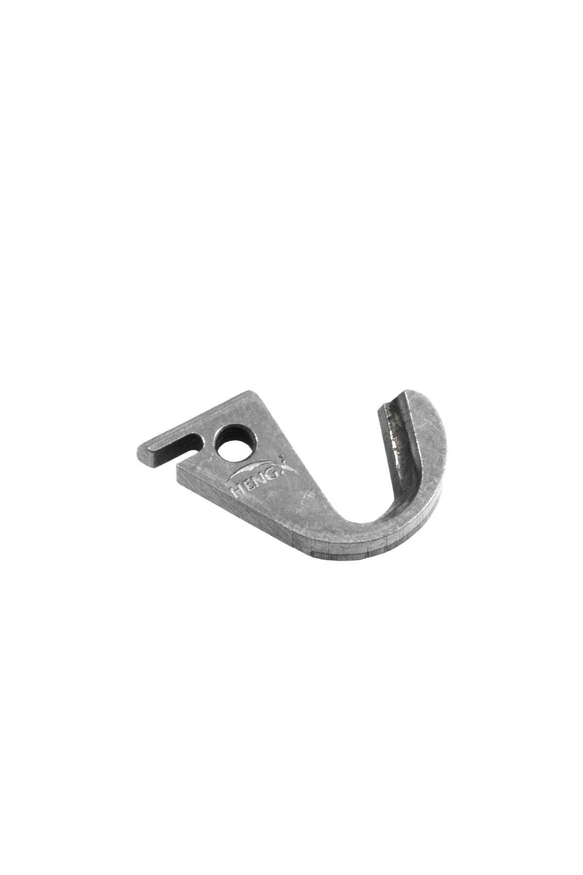 Juki MF-7700 Reçme Üst Elmas Bıçak | 400-38754 | HENGXJuki MF-7700 Reçme Üst Elmas Bıçak
