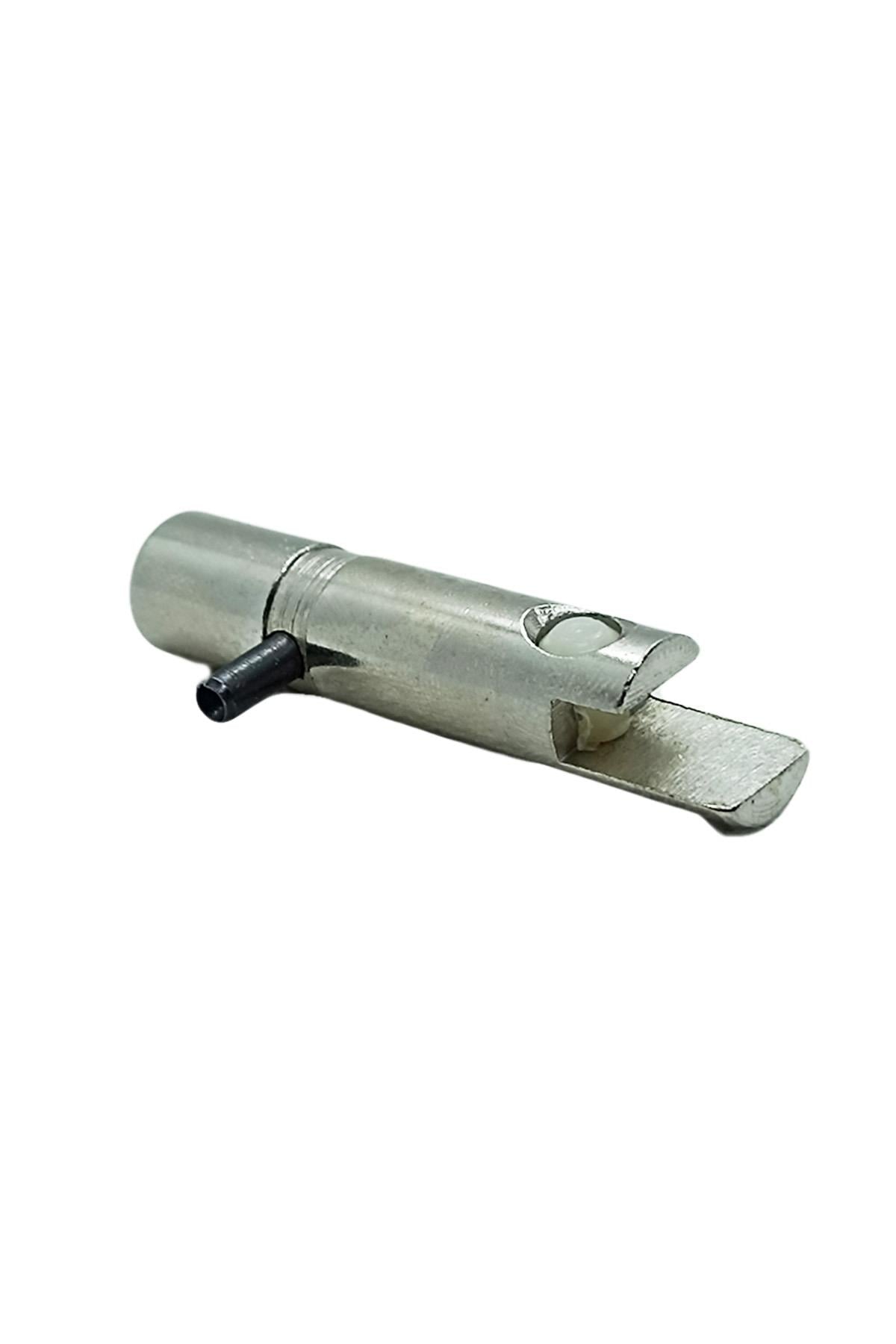 Pegasus M700-Seri Overlok Ayak Baskı Çatalı | 209603-91 | HENGXPegasus M700-Seri Overlok Ayak Baskı Çatalı