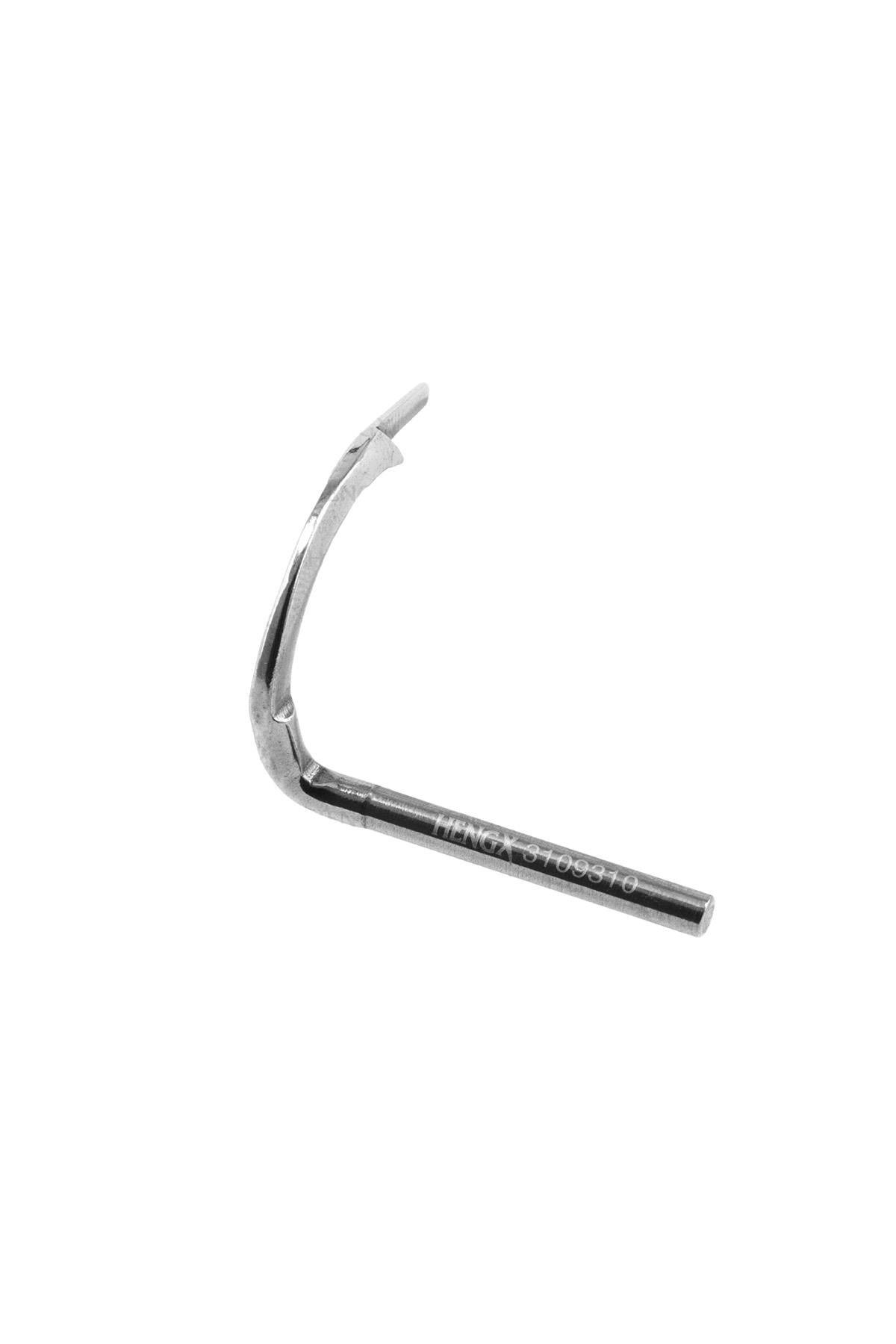 Yamato Reçme Karyoka Orak | 3109310 | Bao DaoYamato Reçme Karyoka Orak