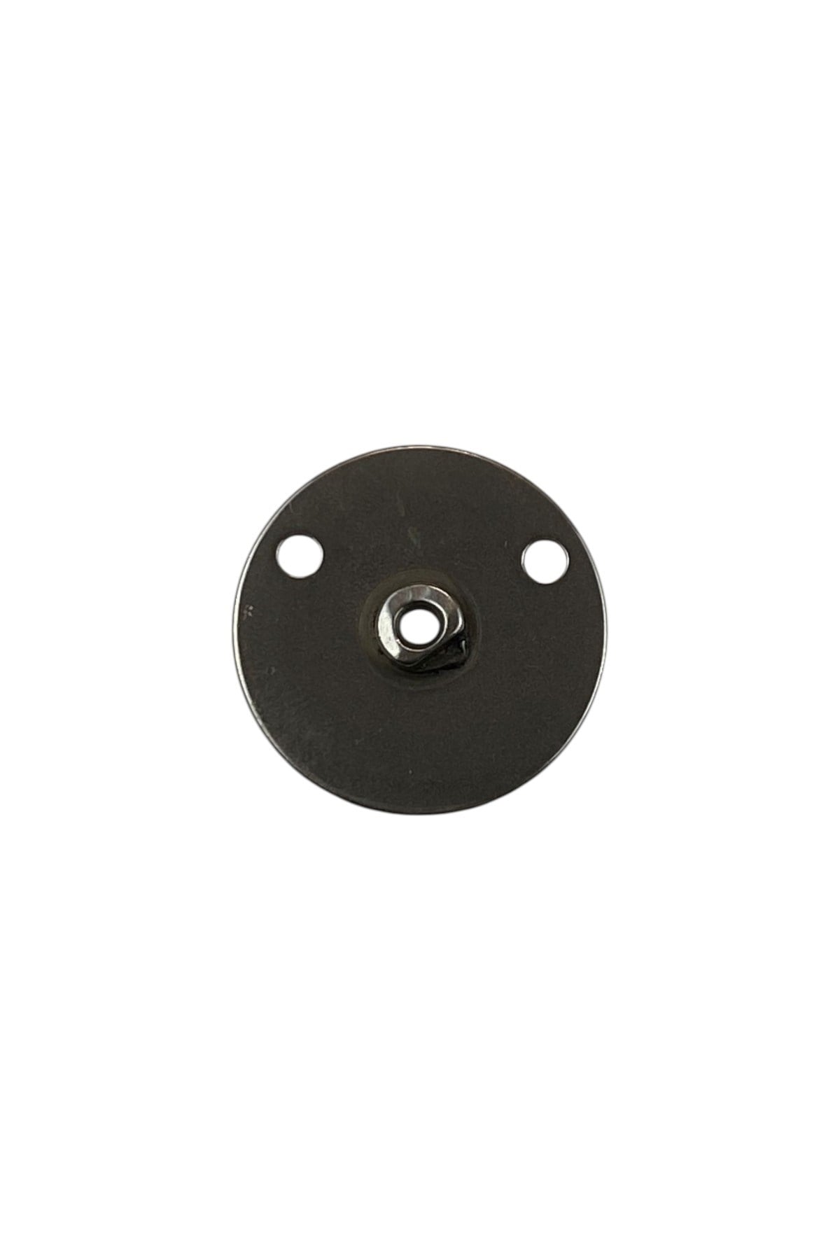 Juki Lk1900 Ponterez Ufak Plaka-2.2mm