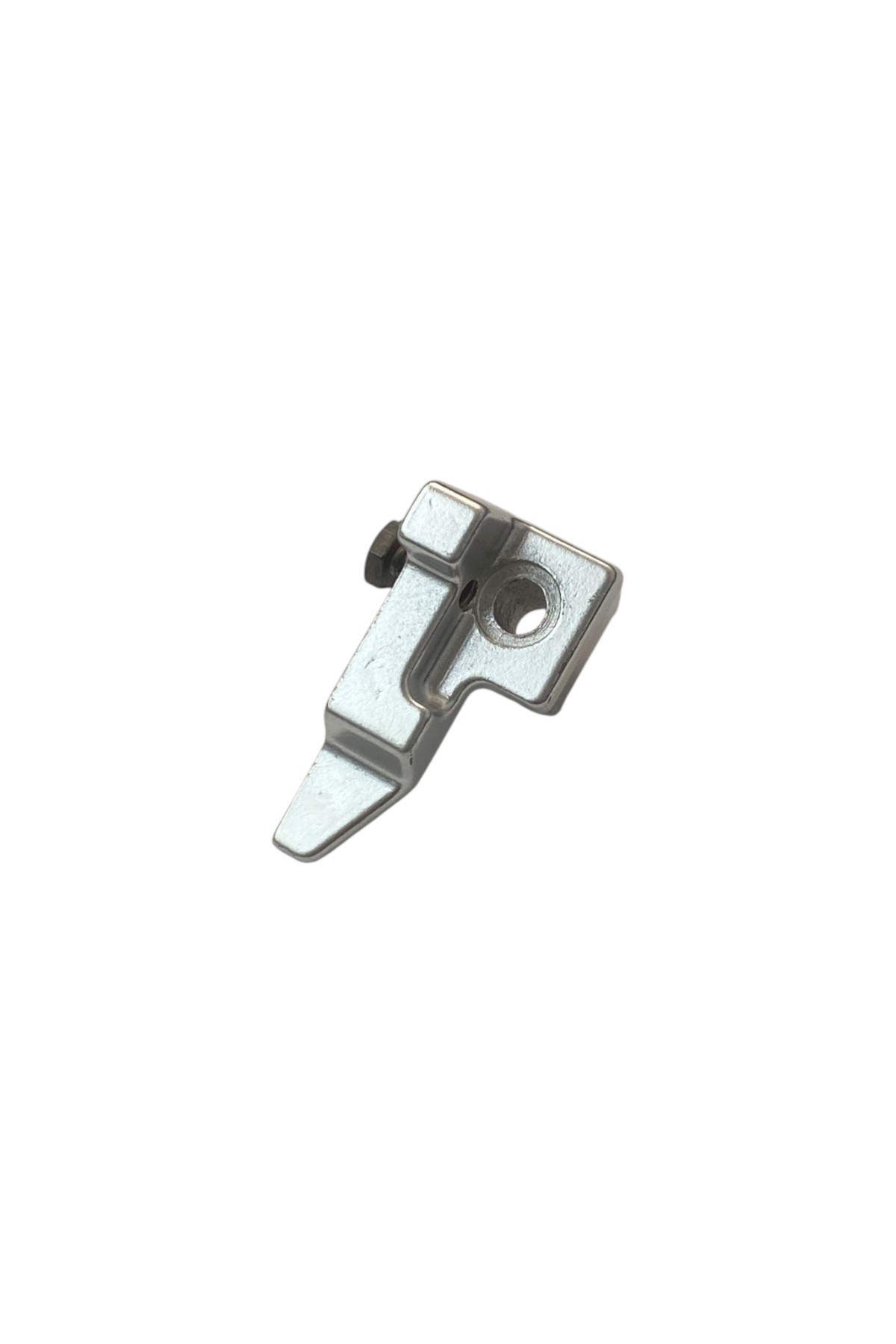 Juki 3600-6700 Overlok 5 İplik Üst Bıçak Kütük